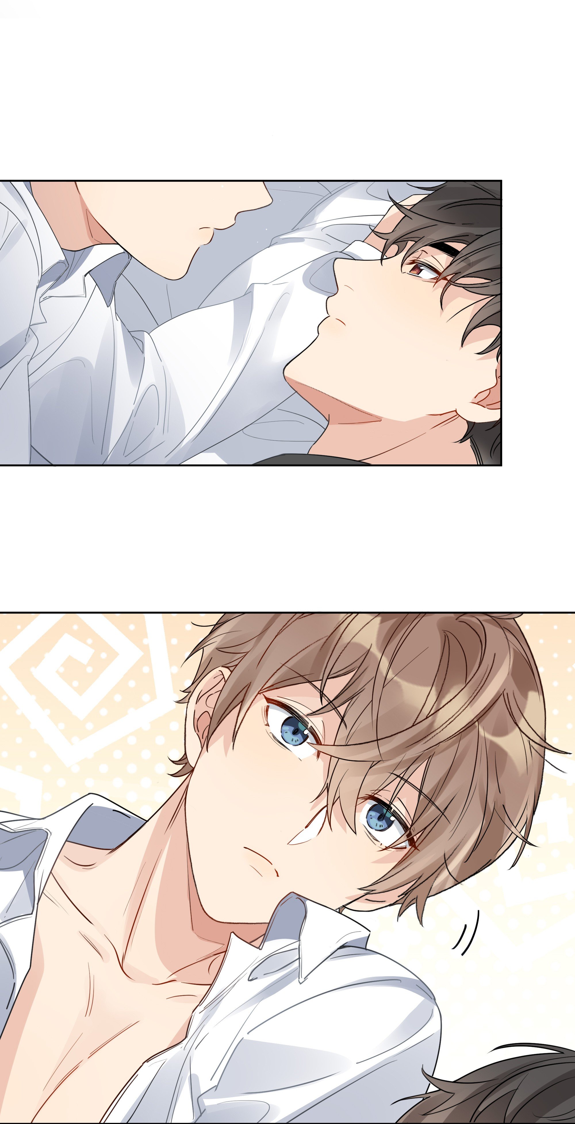 Page 28 of Chapter 40