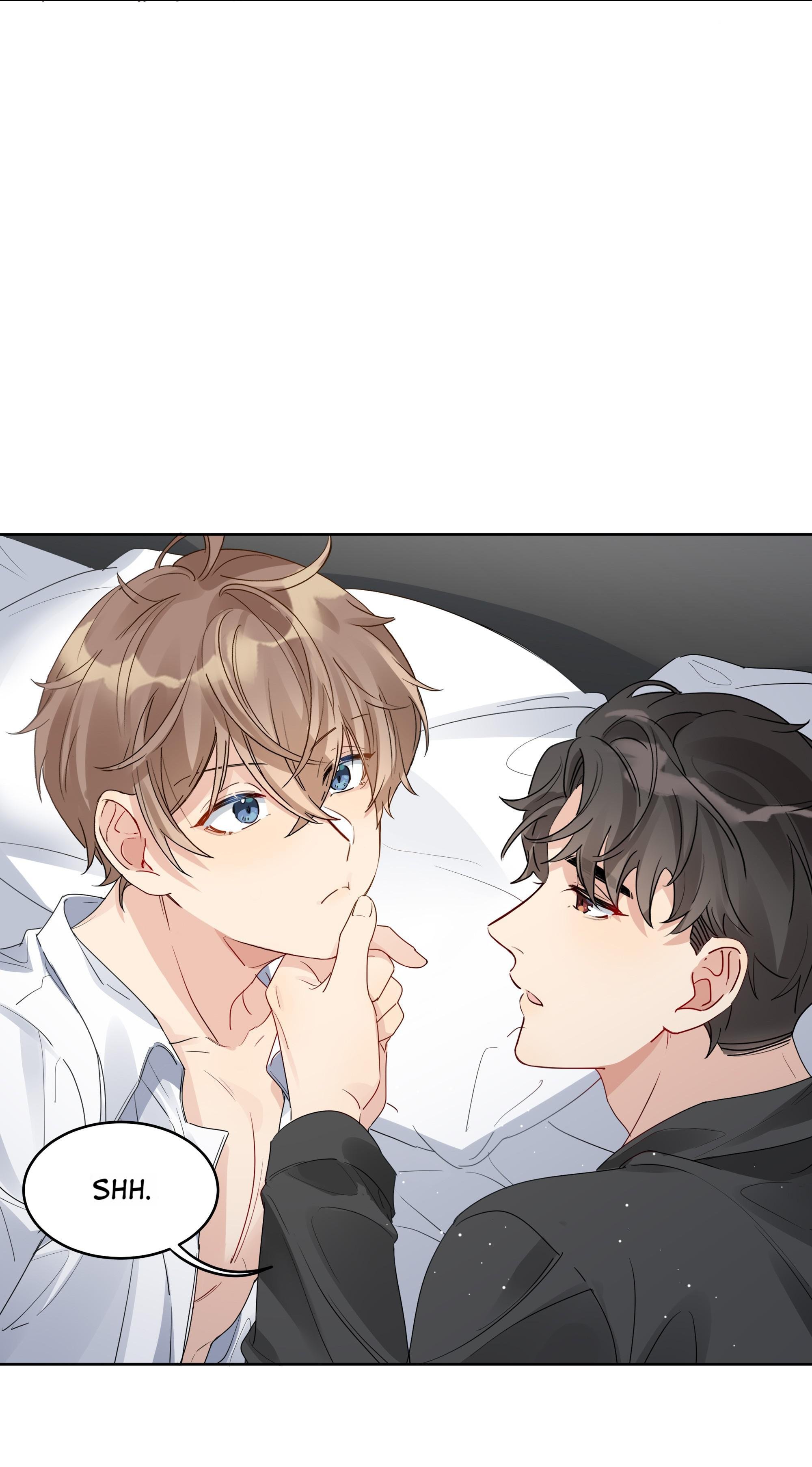 Page 29 of Chapter 40