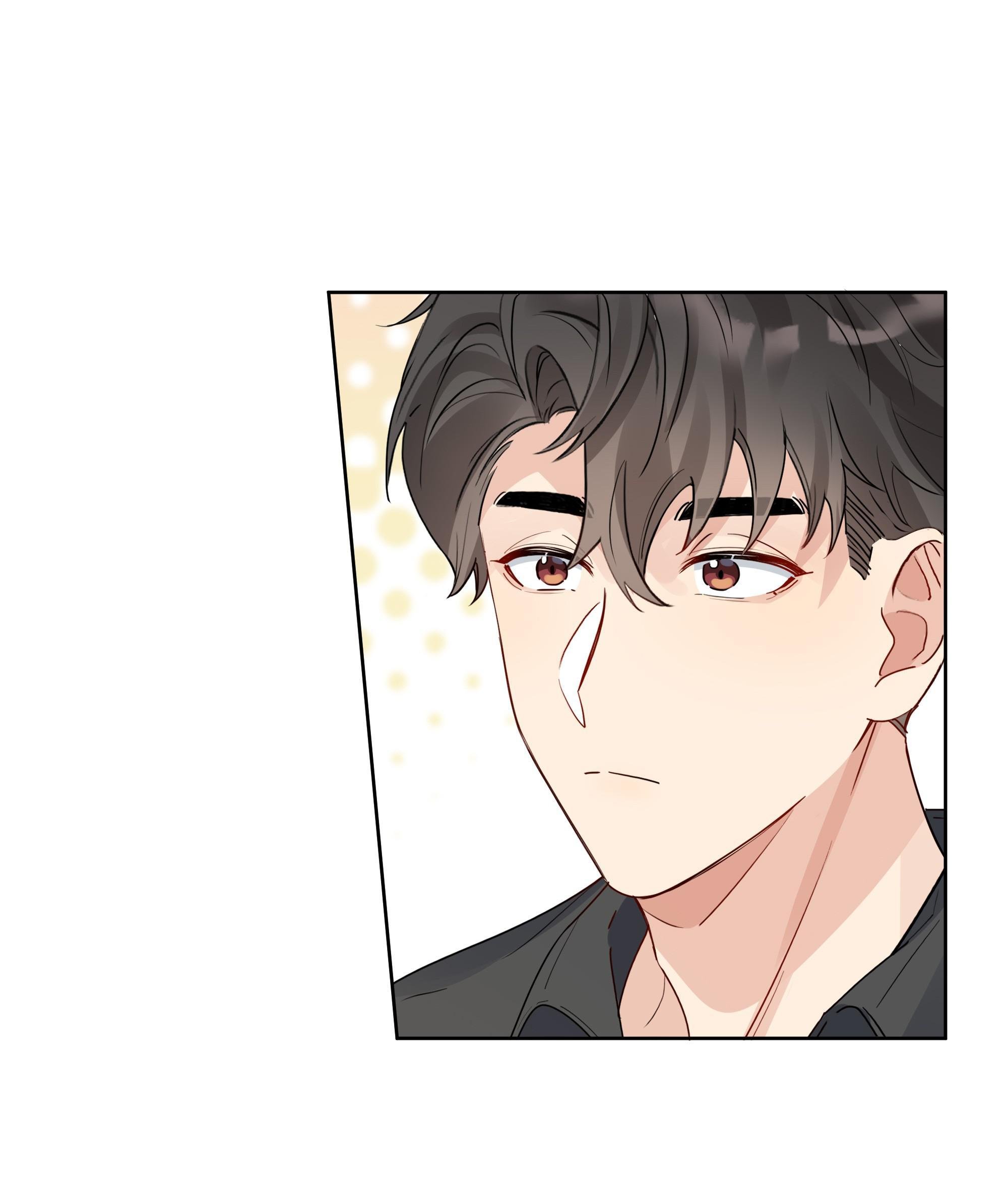 Page 31 of Chapter 40
