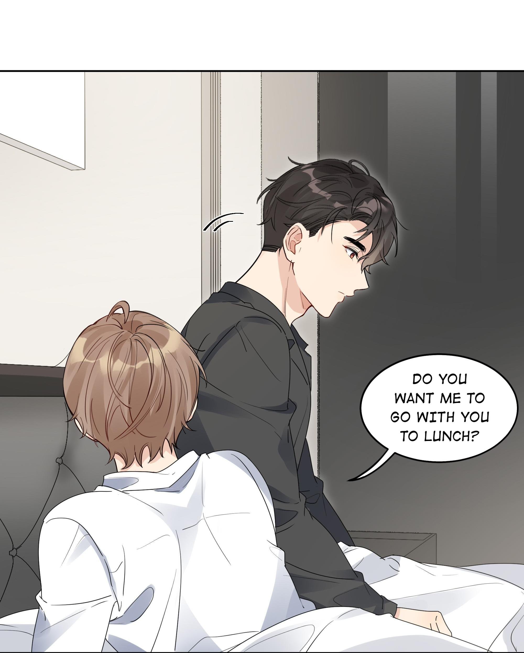 Page 32 of Chapter 40