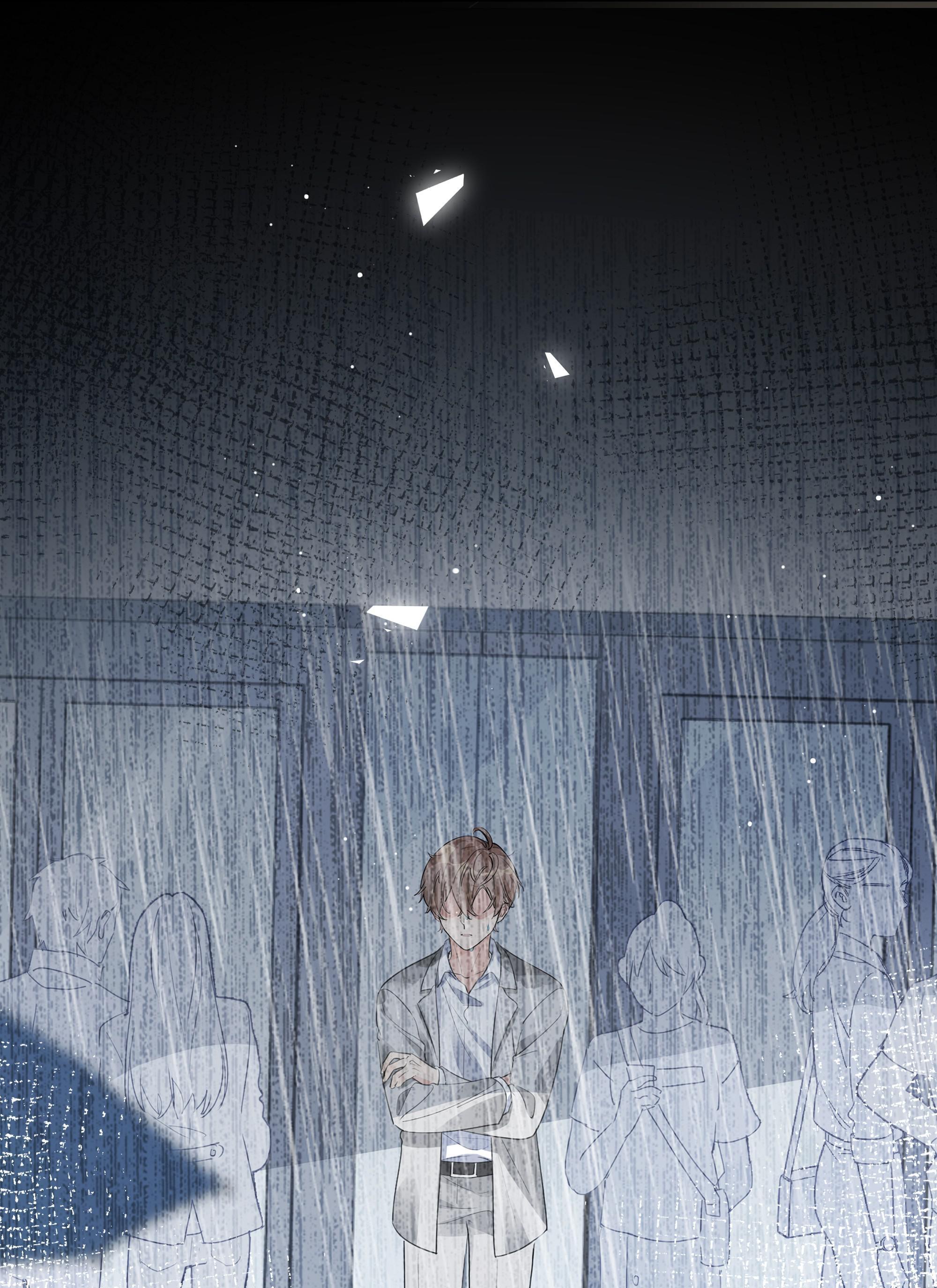 Page 33 of Chapter 40