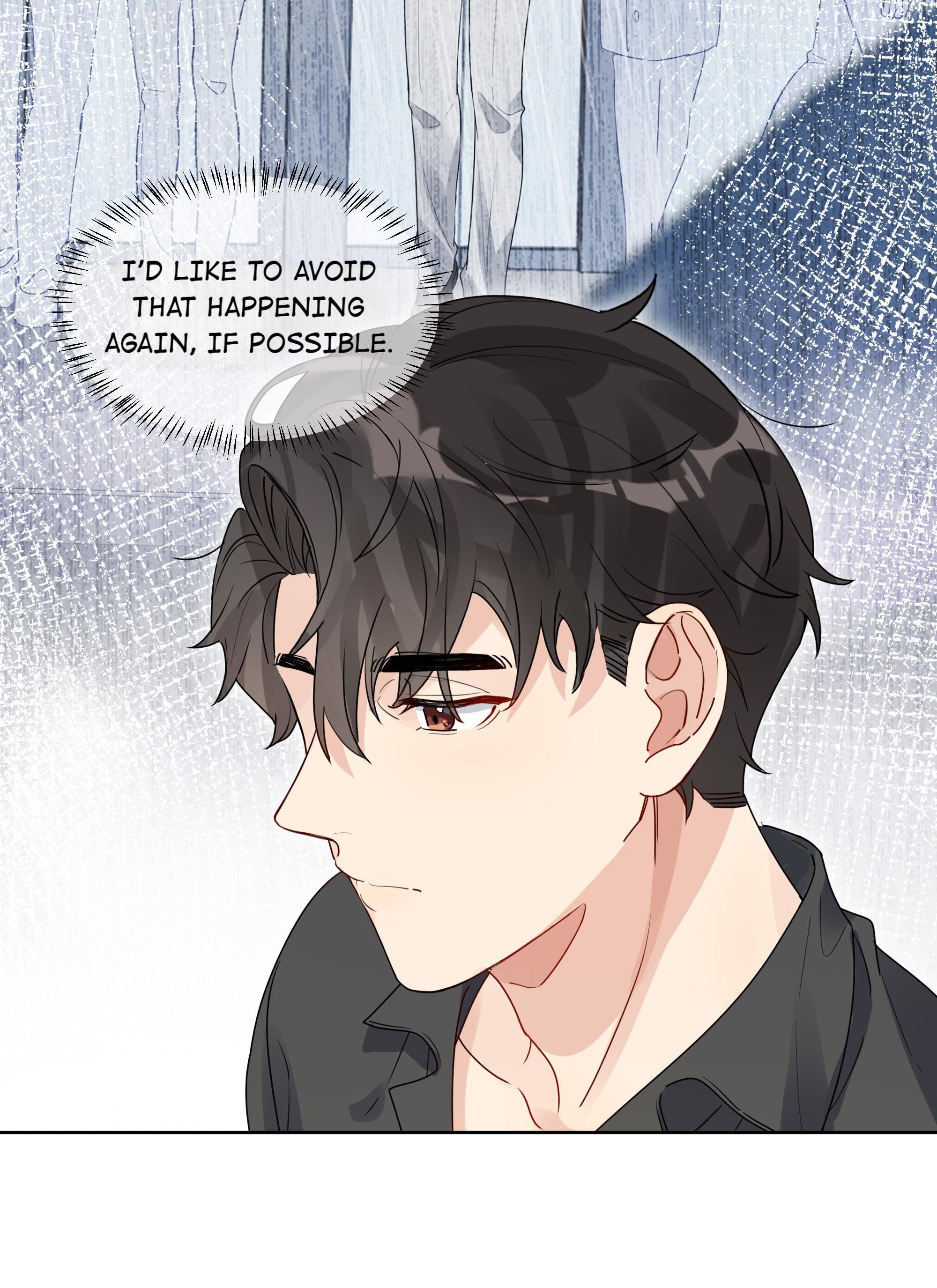 Page 34 of Chapter 40