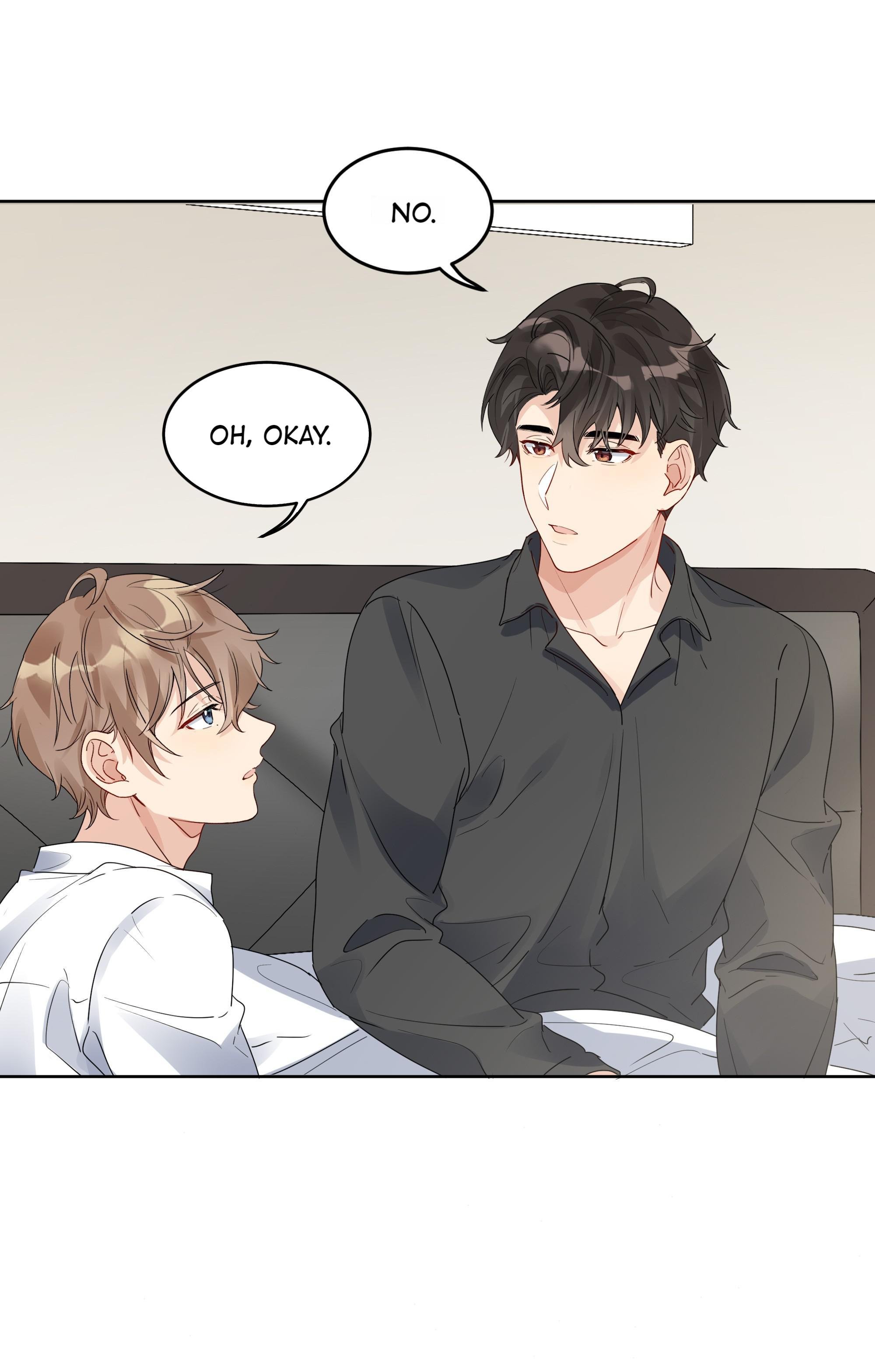 Page 35 of Chapter 40