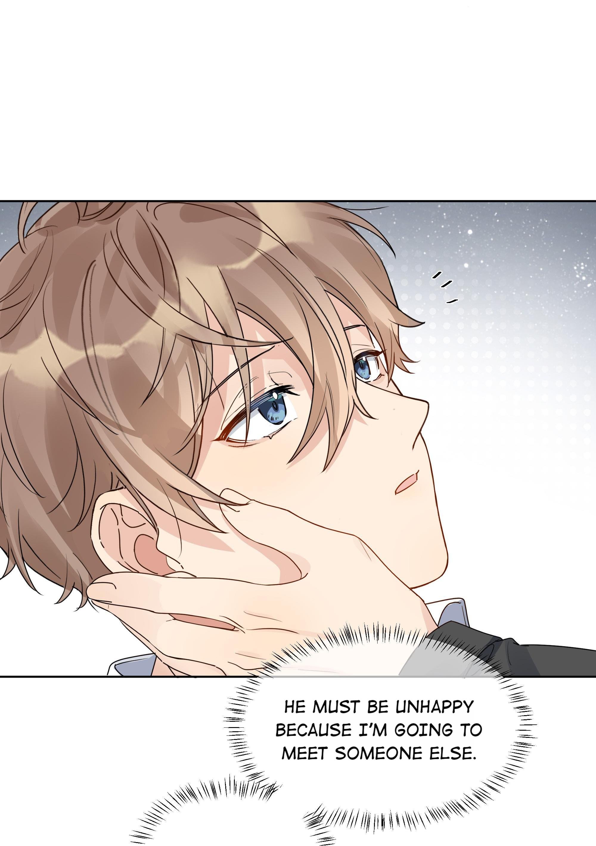 Page 36 of Chapter 40