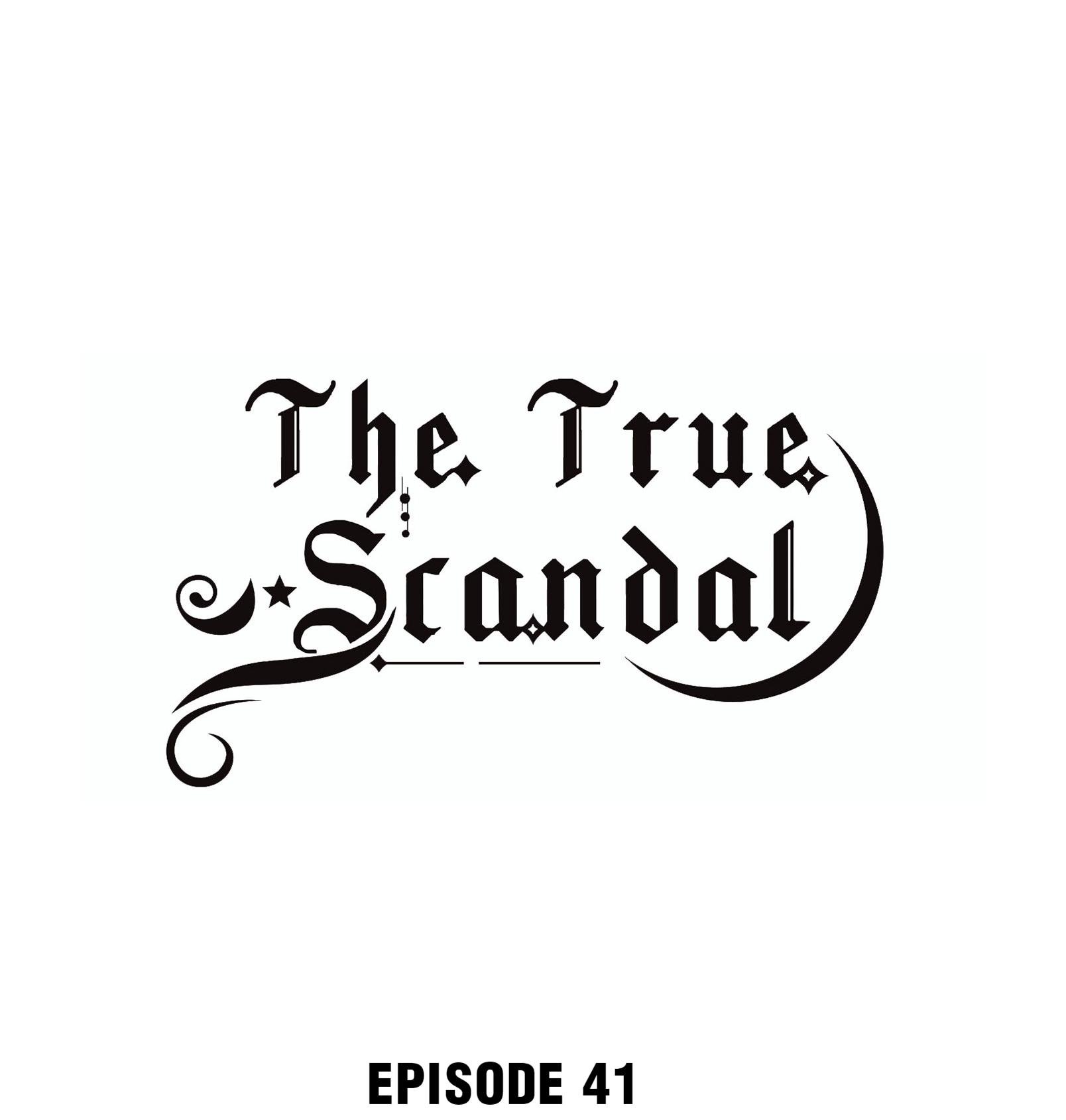 Page 1 of Chapter 41