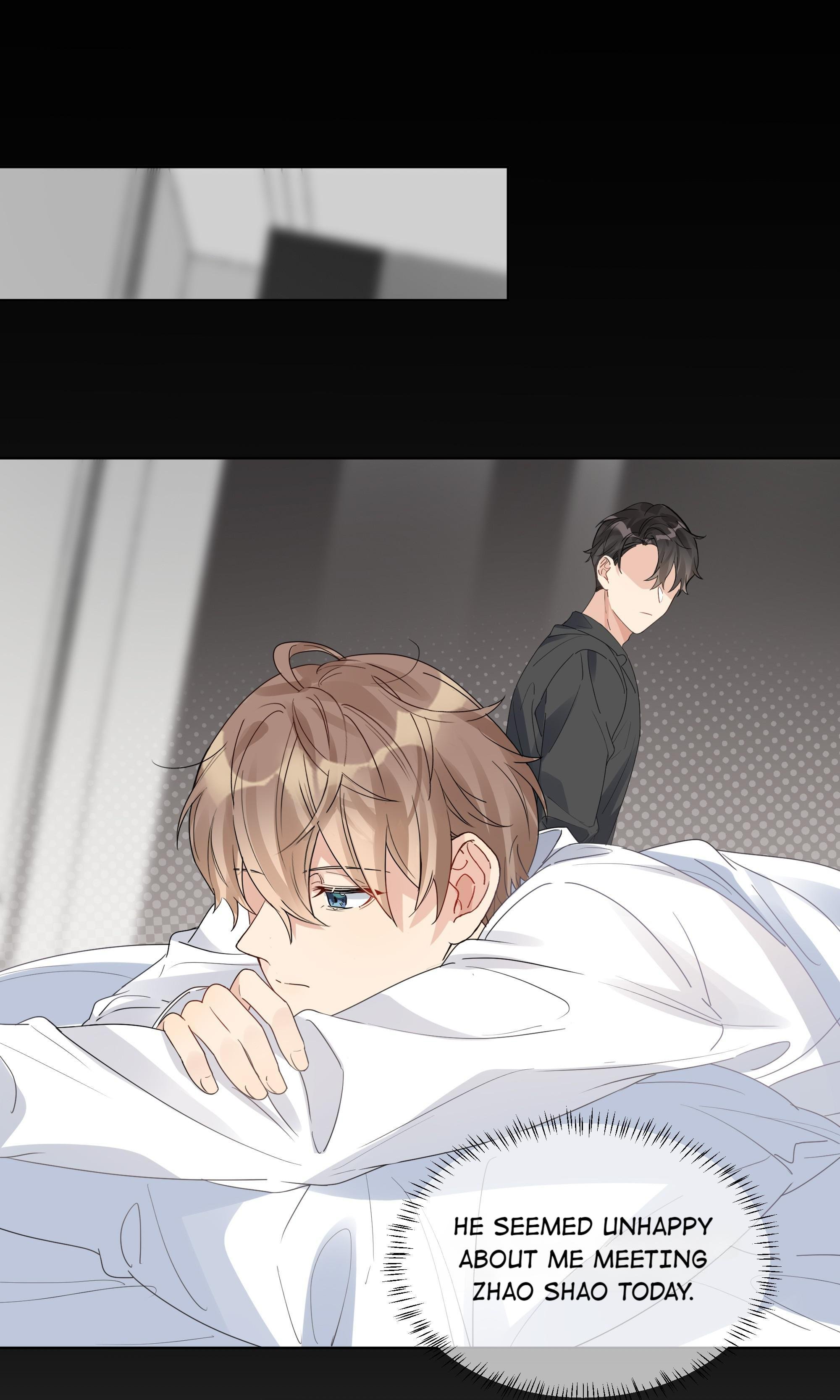 Page 6 of Chapter 41