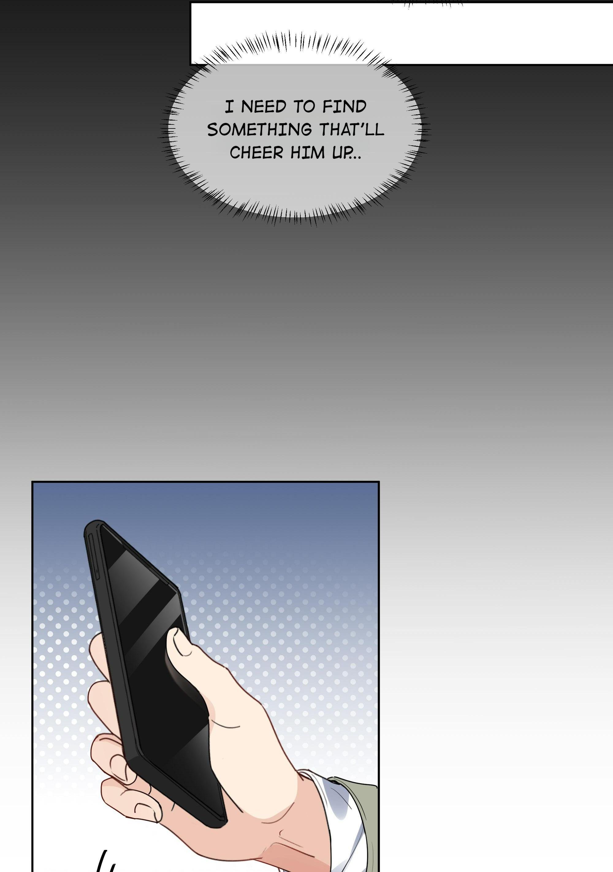 Page 7 of Chapter 41