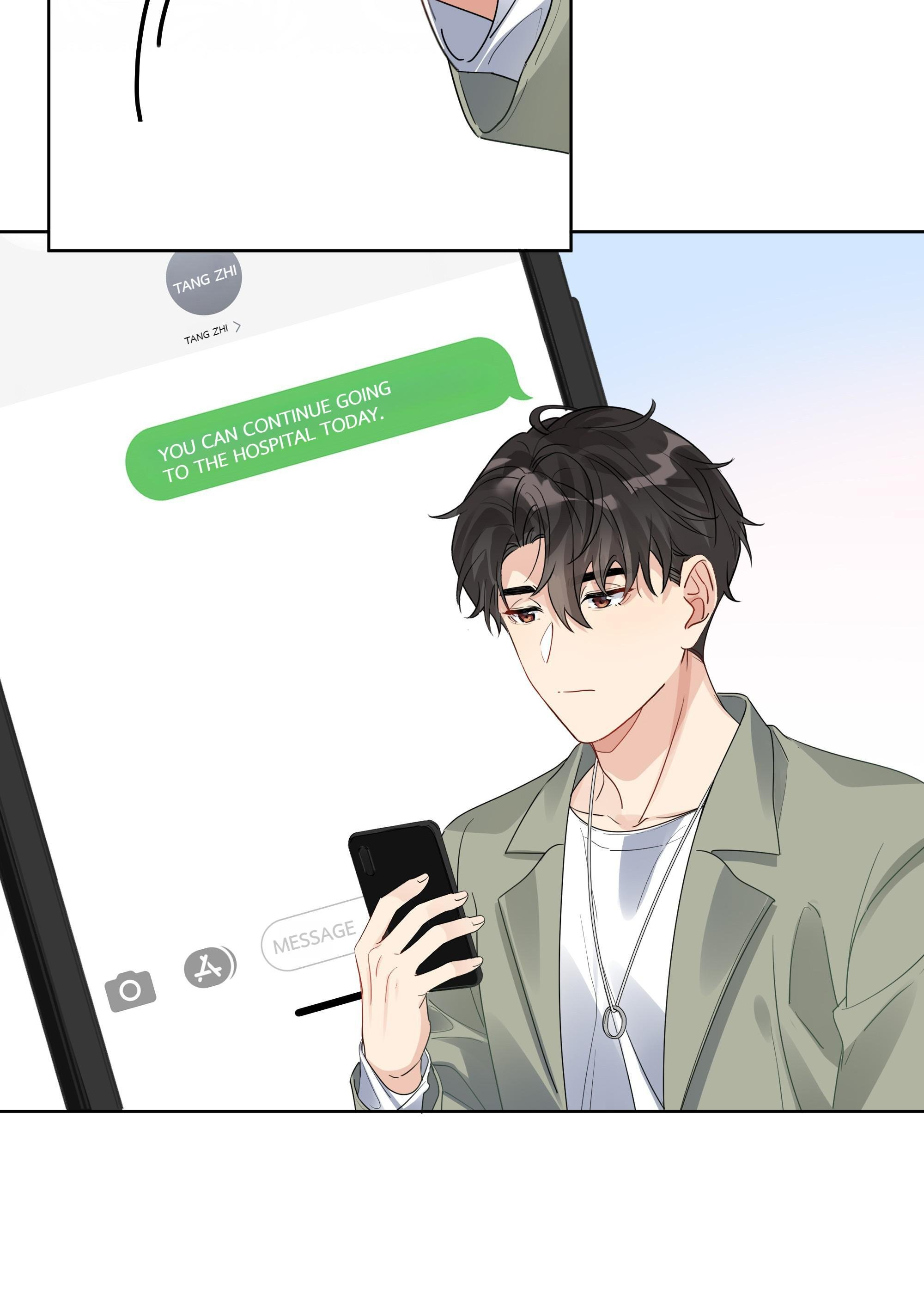 Page 8 of Chapter 41
