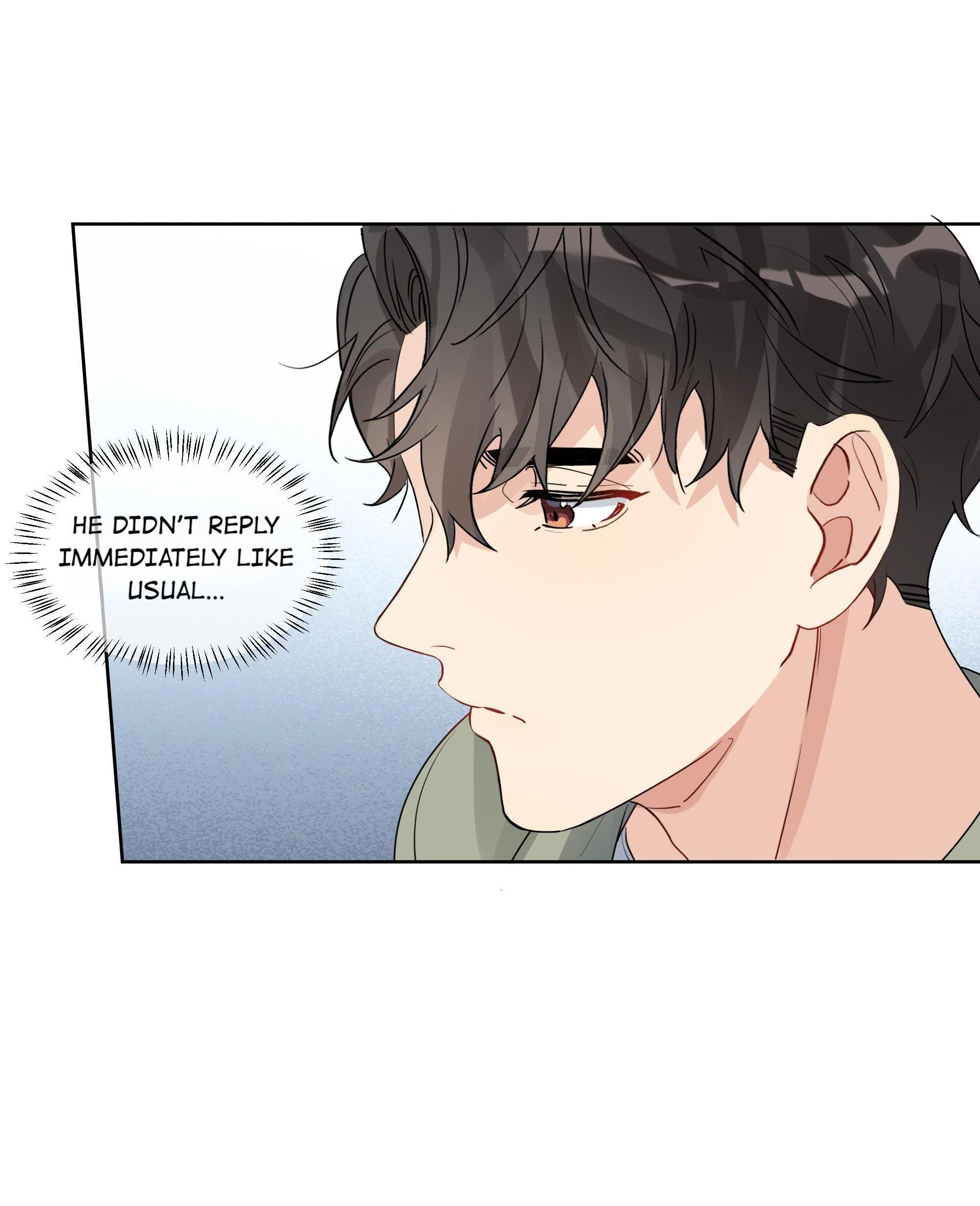 Page 9 of Chapter 41