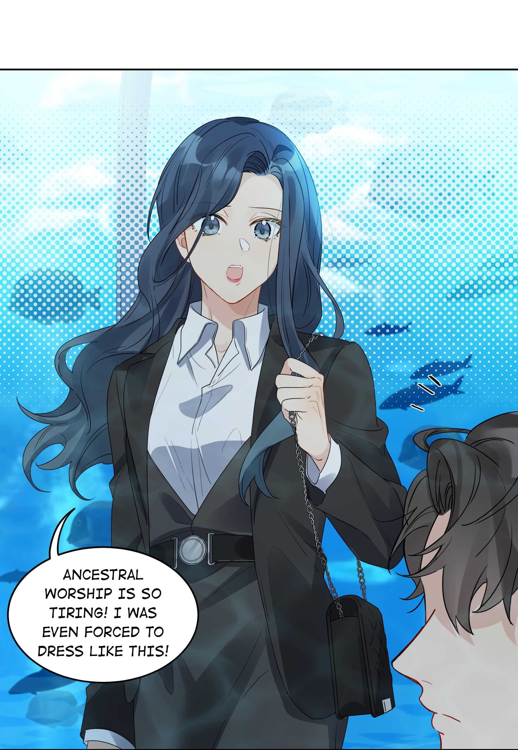 Page 12 of Chapter 41