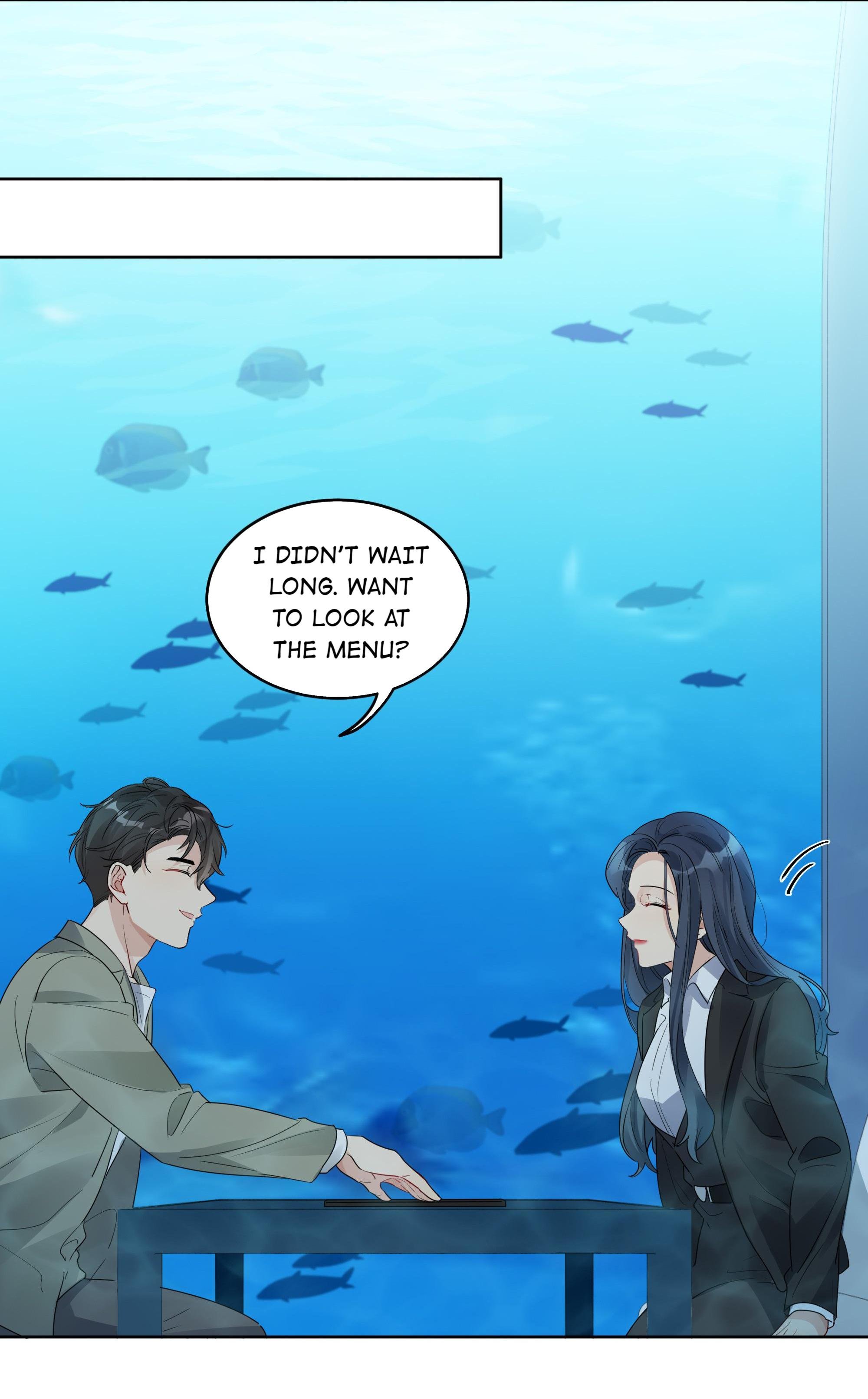 Page 13 of Chapter 41