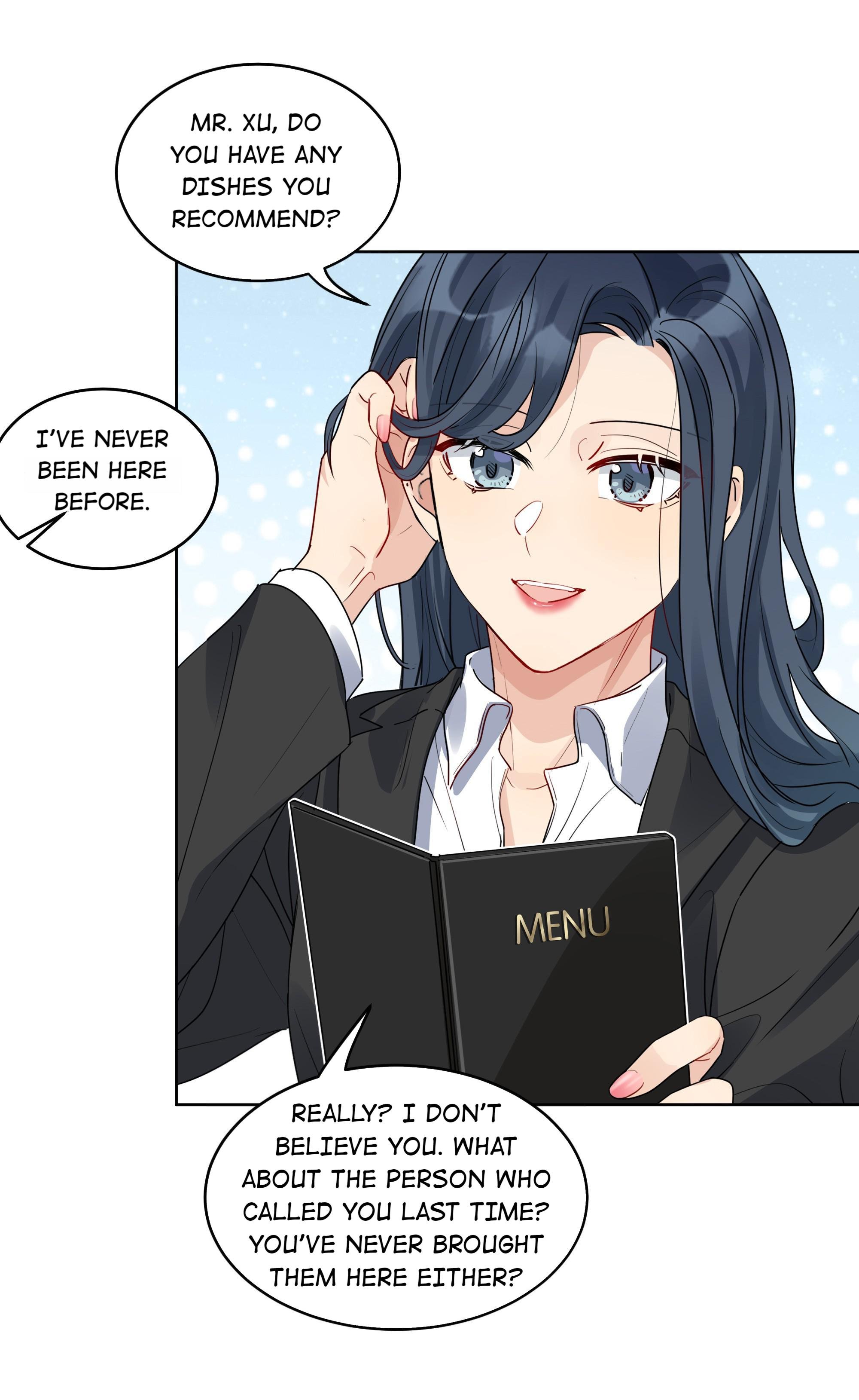 Page 14 of Chapter 41