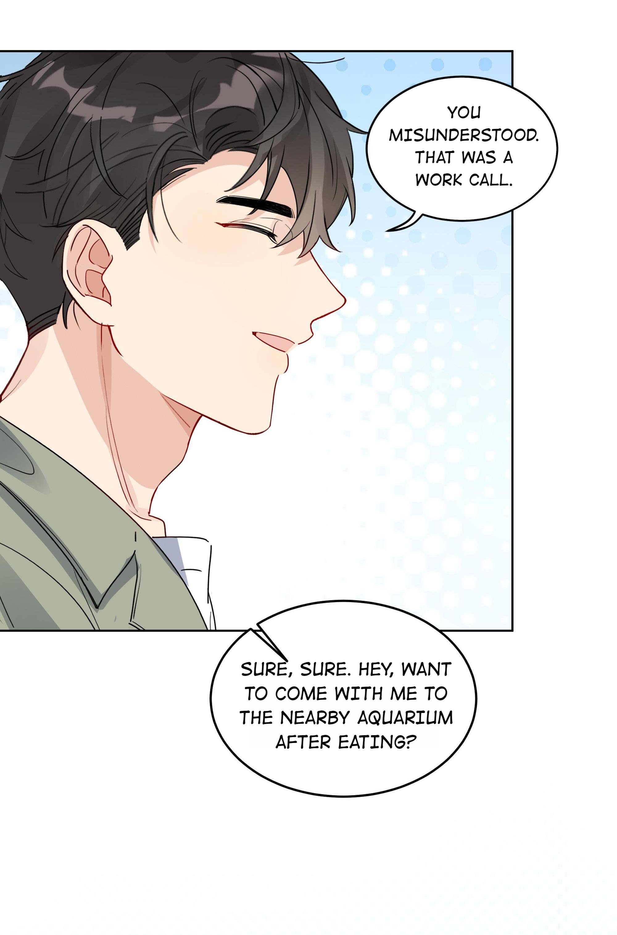 Page 15 of Chapter 41