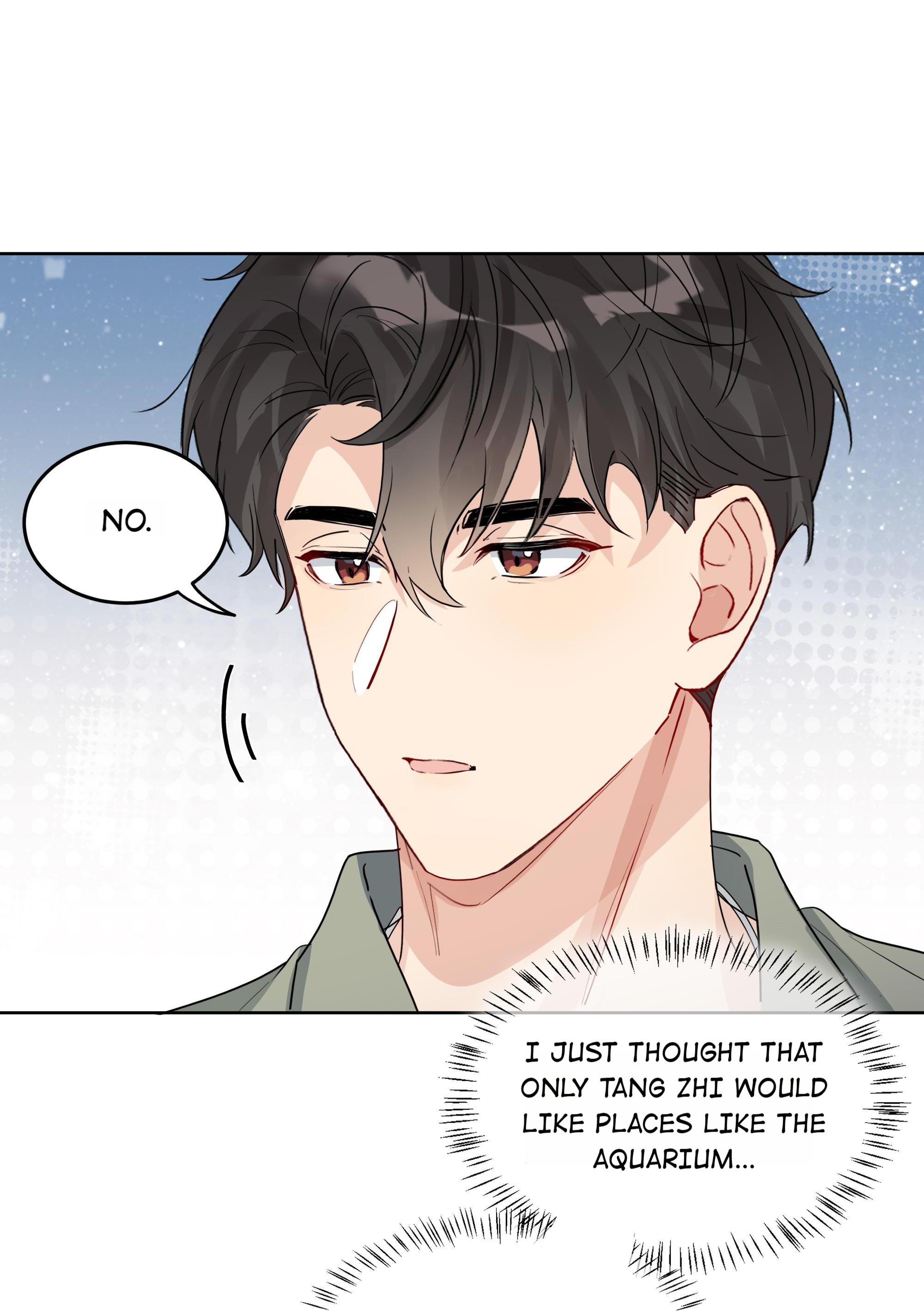 Page 17 of Chapter 41