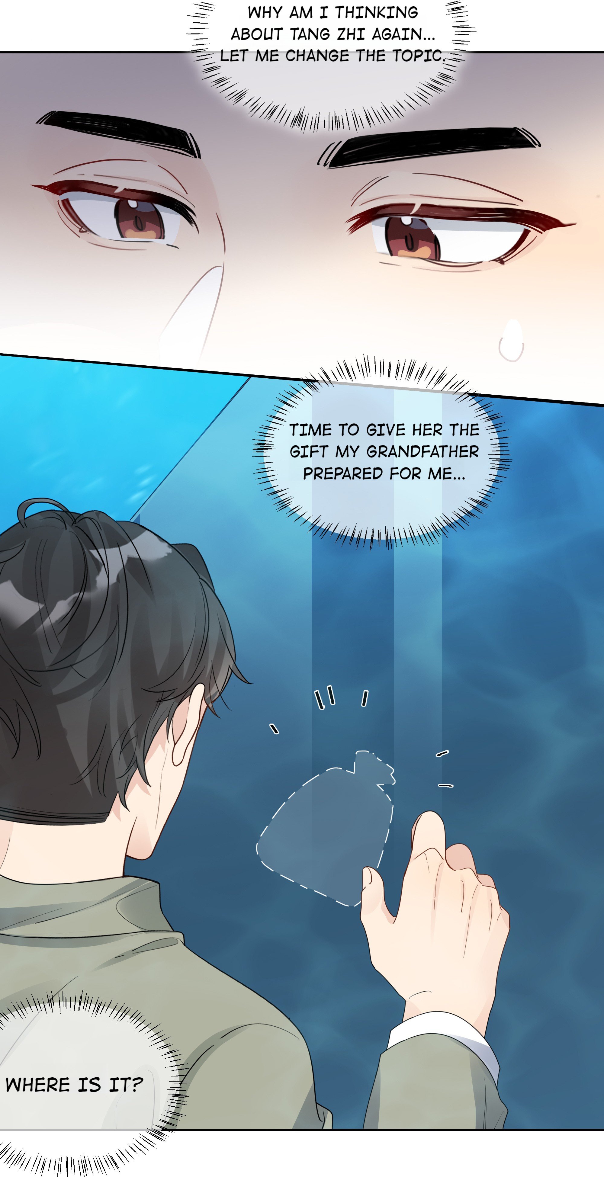 Page 18 of Chapter 41