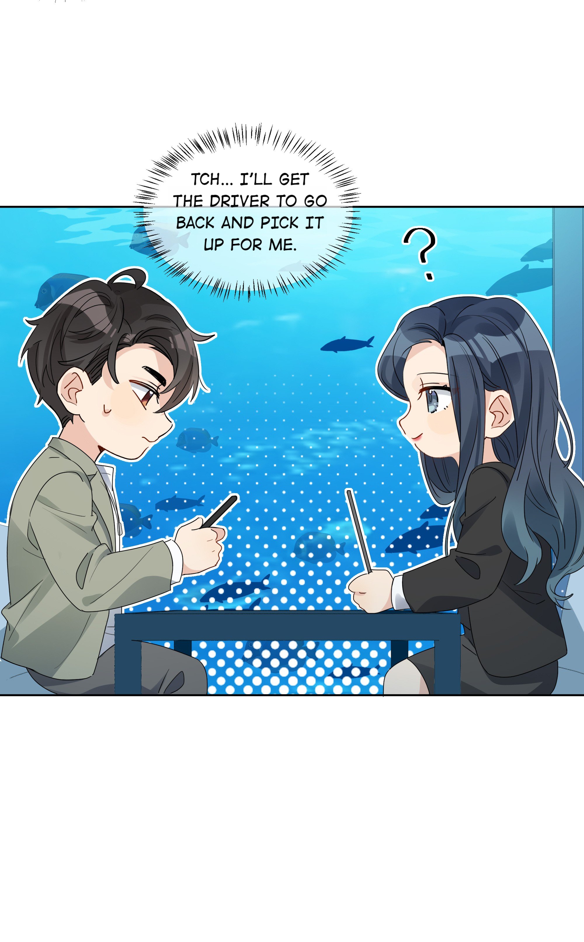Page 19 of Chapter 41