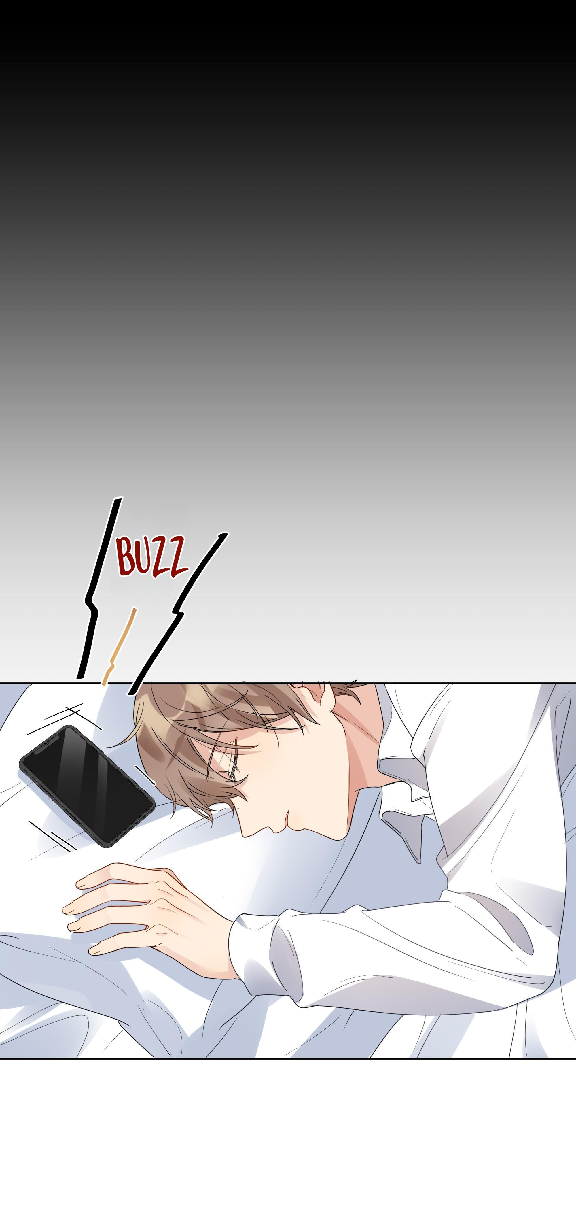 Page 20 of Chapter 41