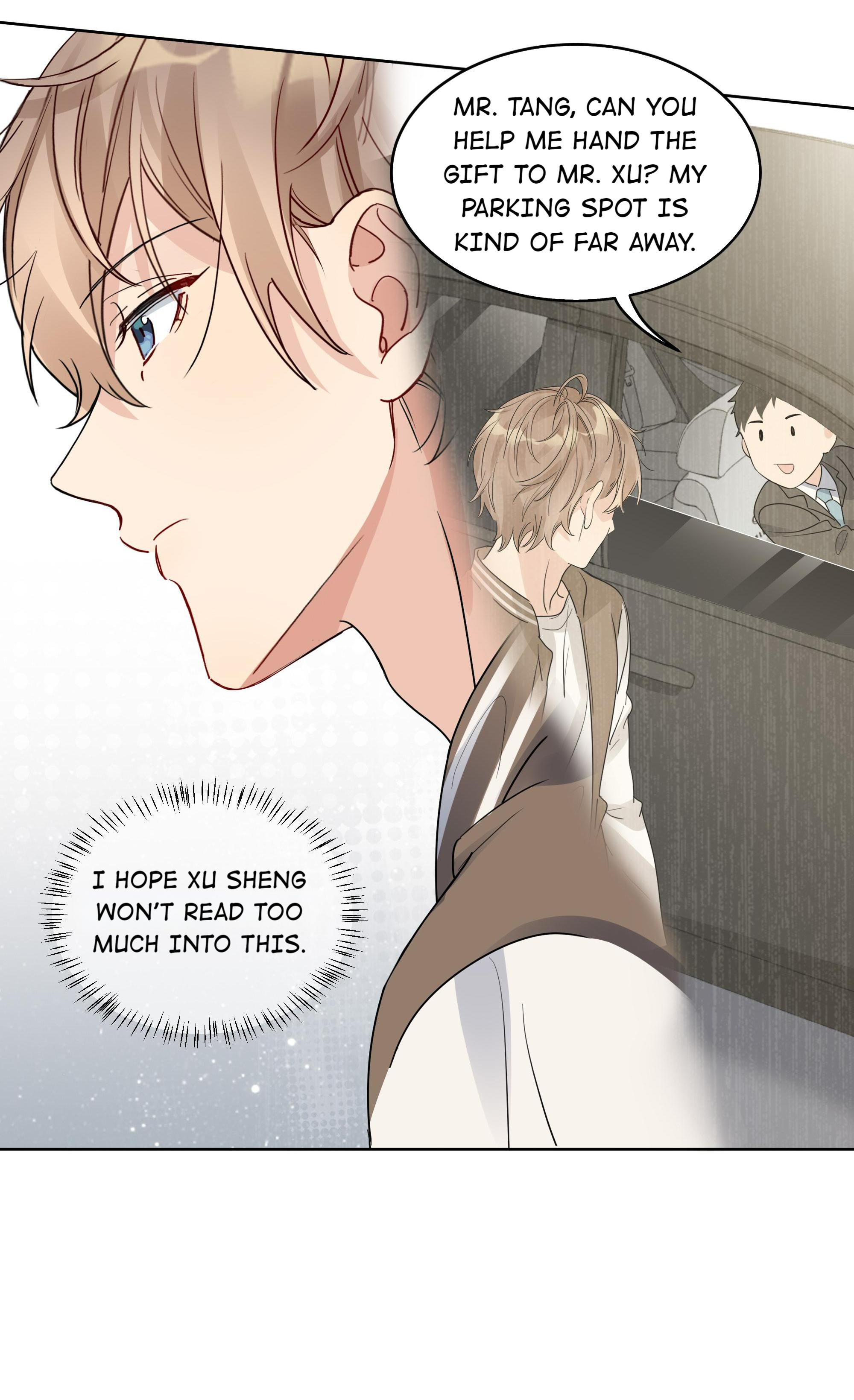 Page 27 of Chapter 41