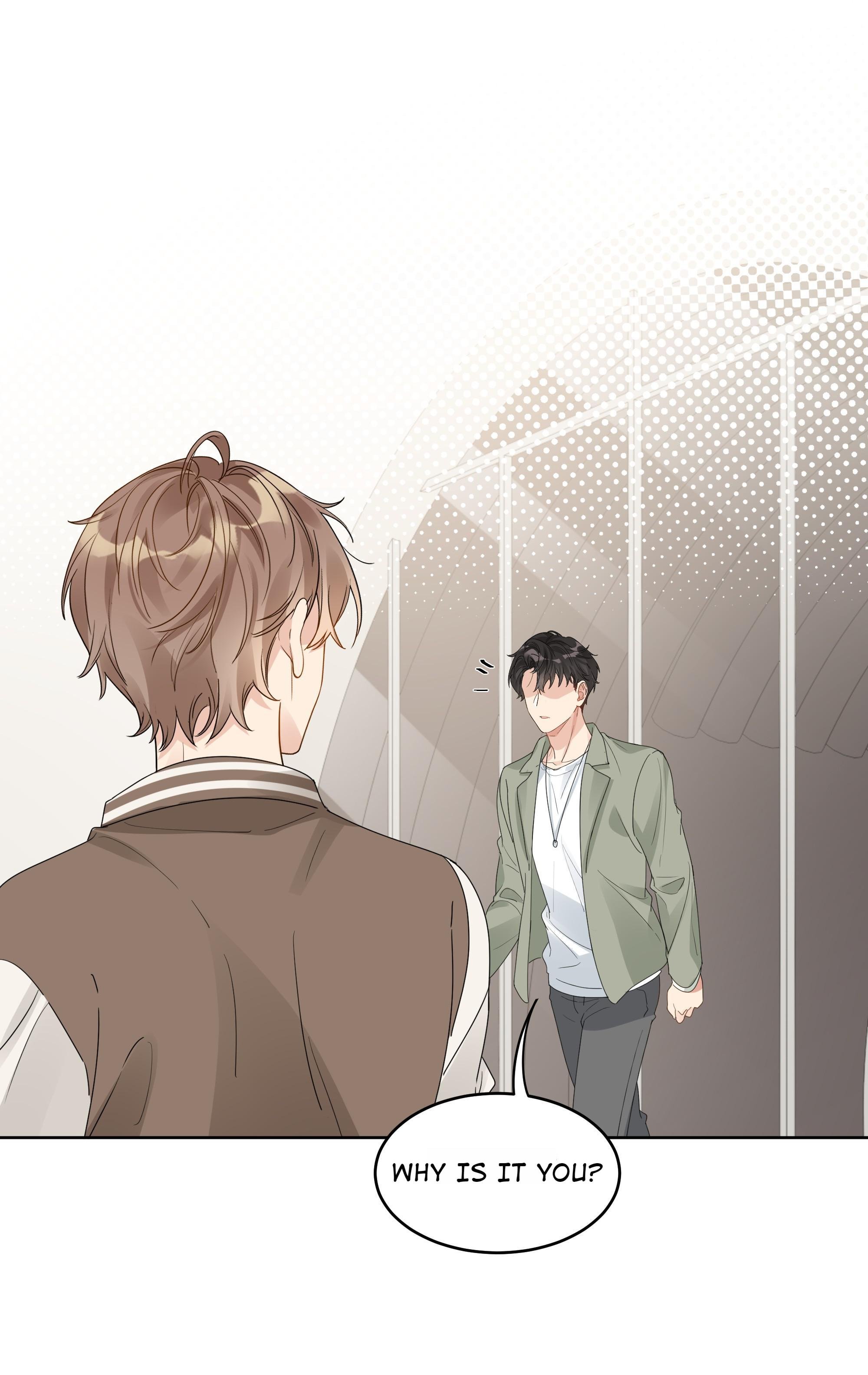 Page 28 of Chapter 41