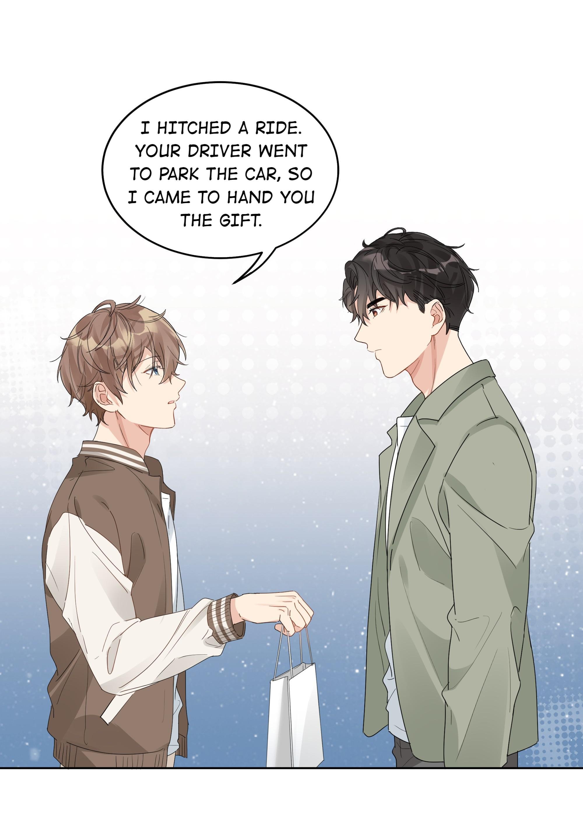 Page 29 of Chapter 41