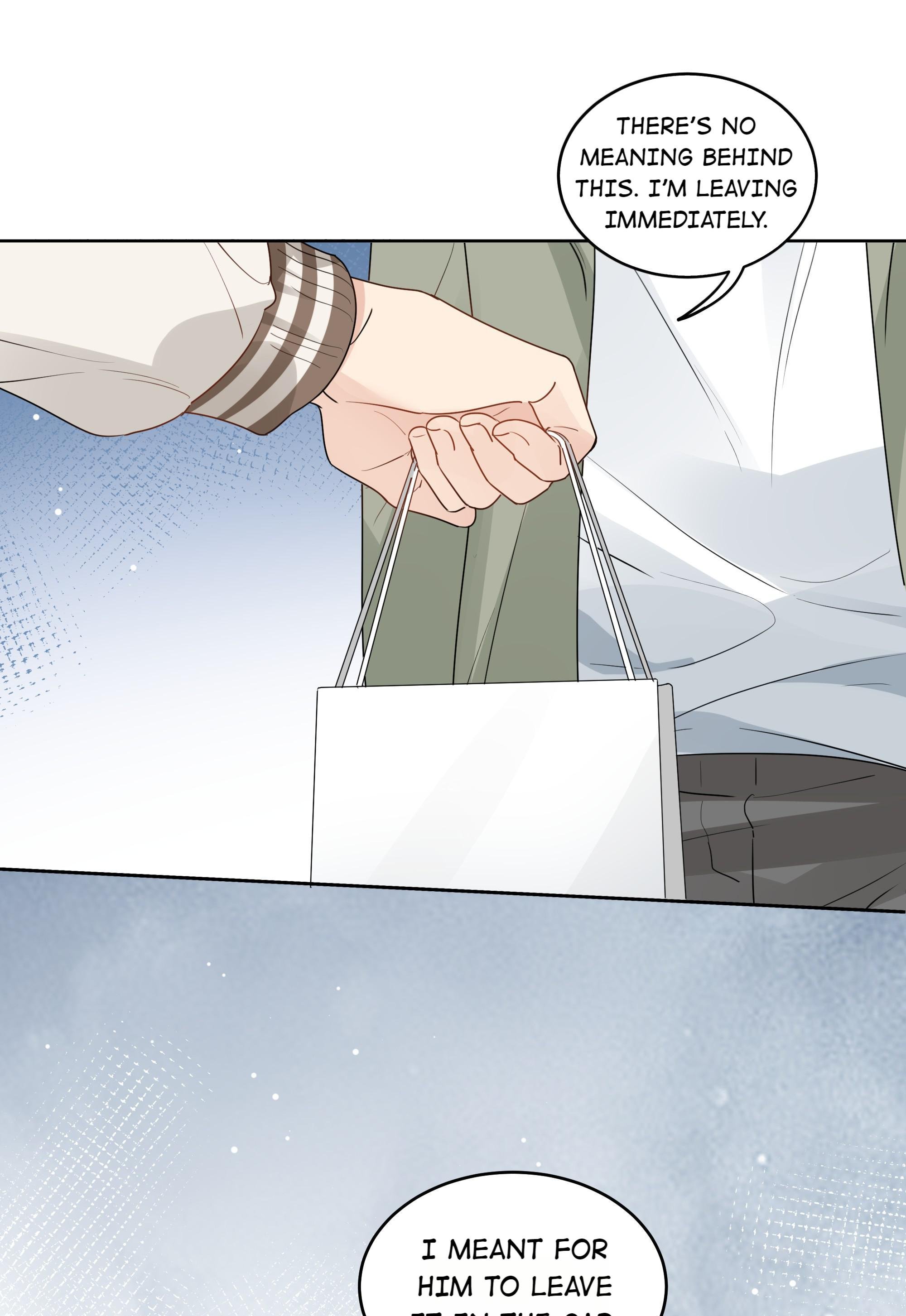 Page 30 of Chapter 41