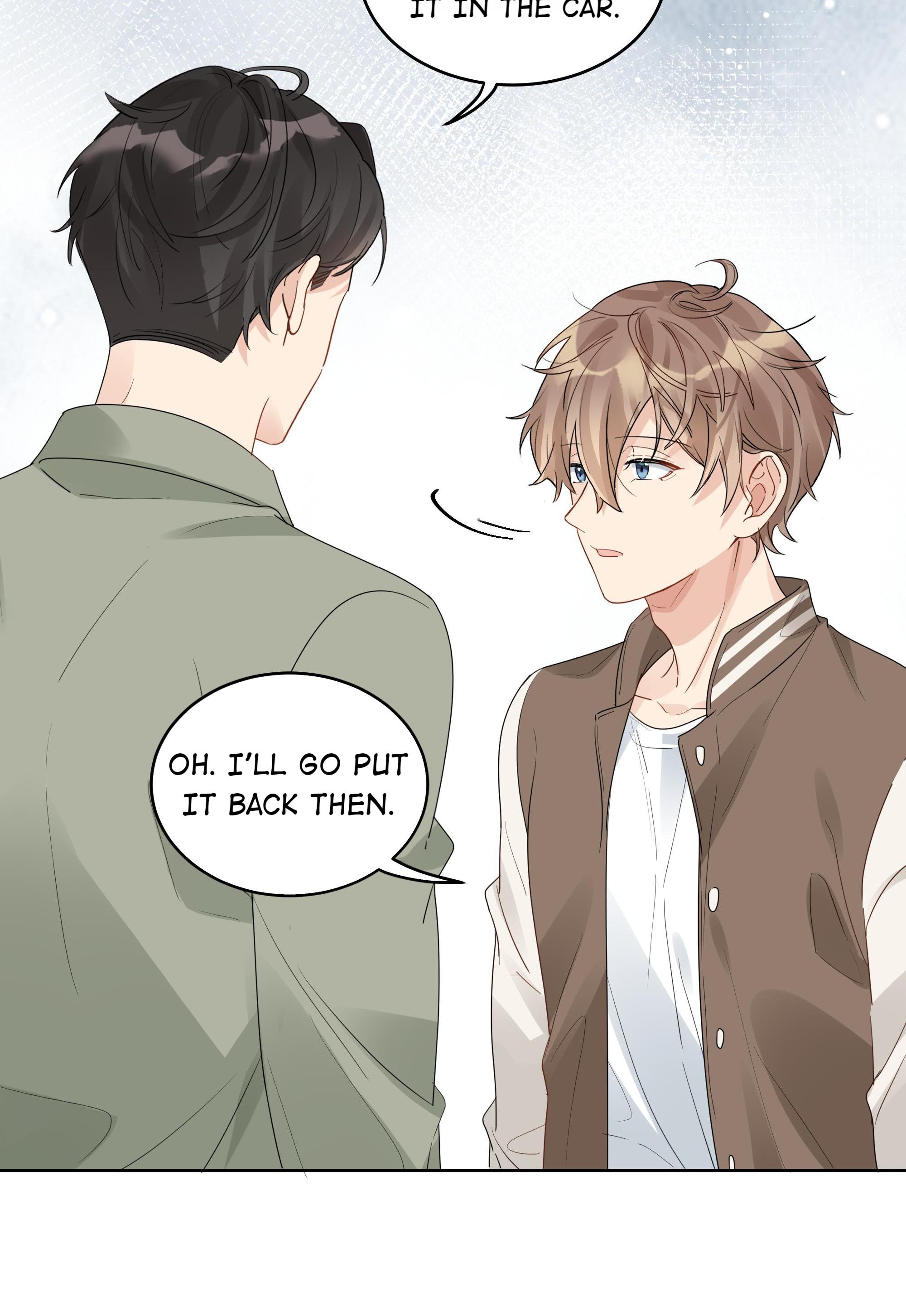 Page 31 of Chapter 41