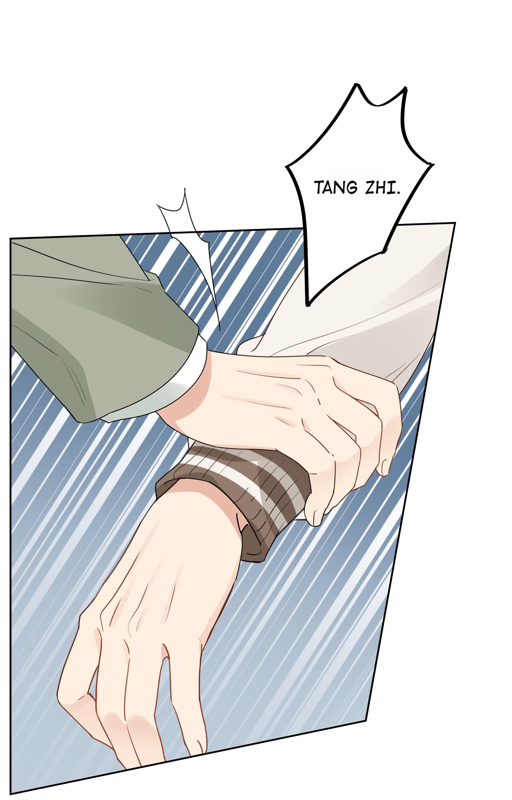 Page 32 of Chapter 41