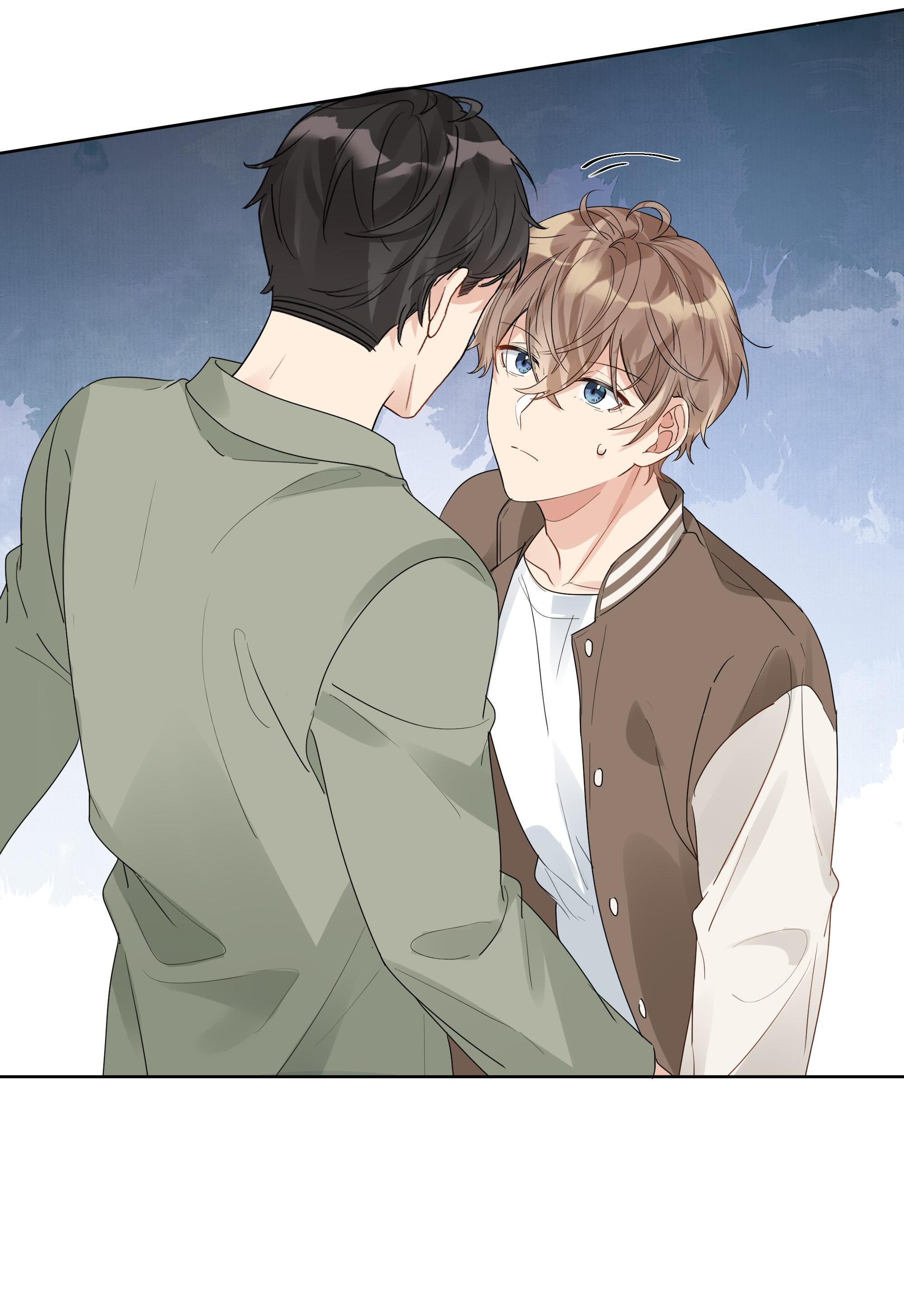 Page 33 of Chapter 41