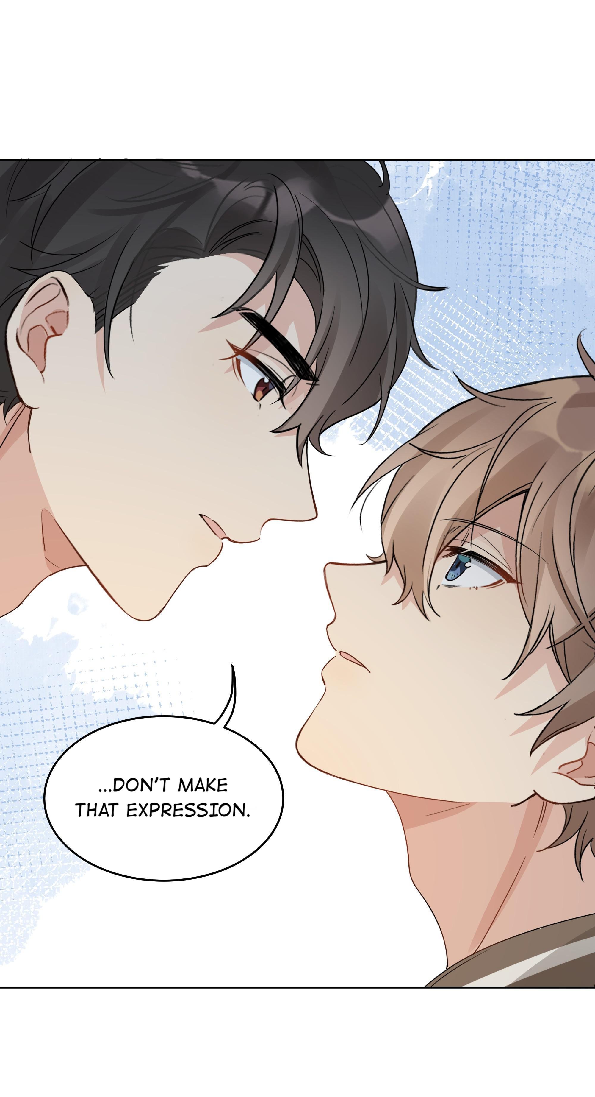 Page 34 of Chapter 41