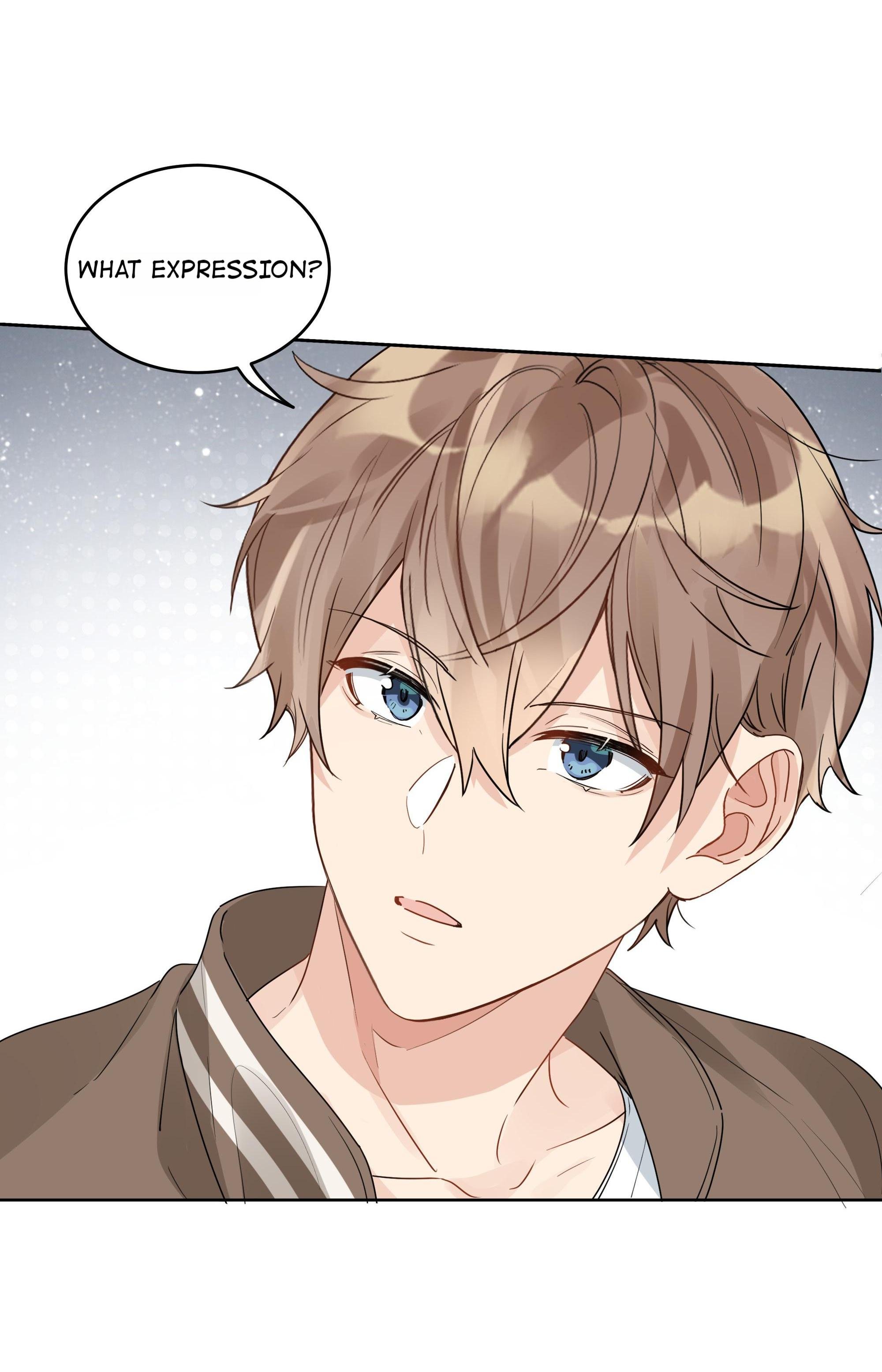 Page 35 of Chapter 41
