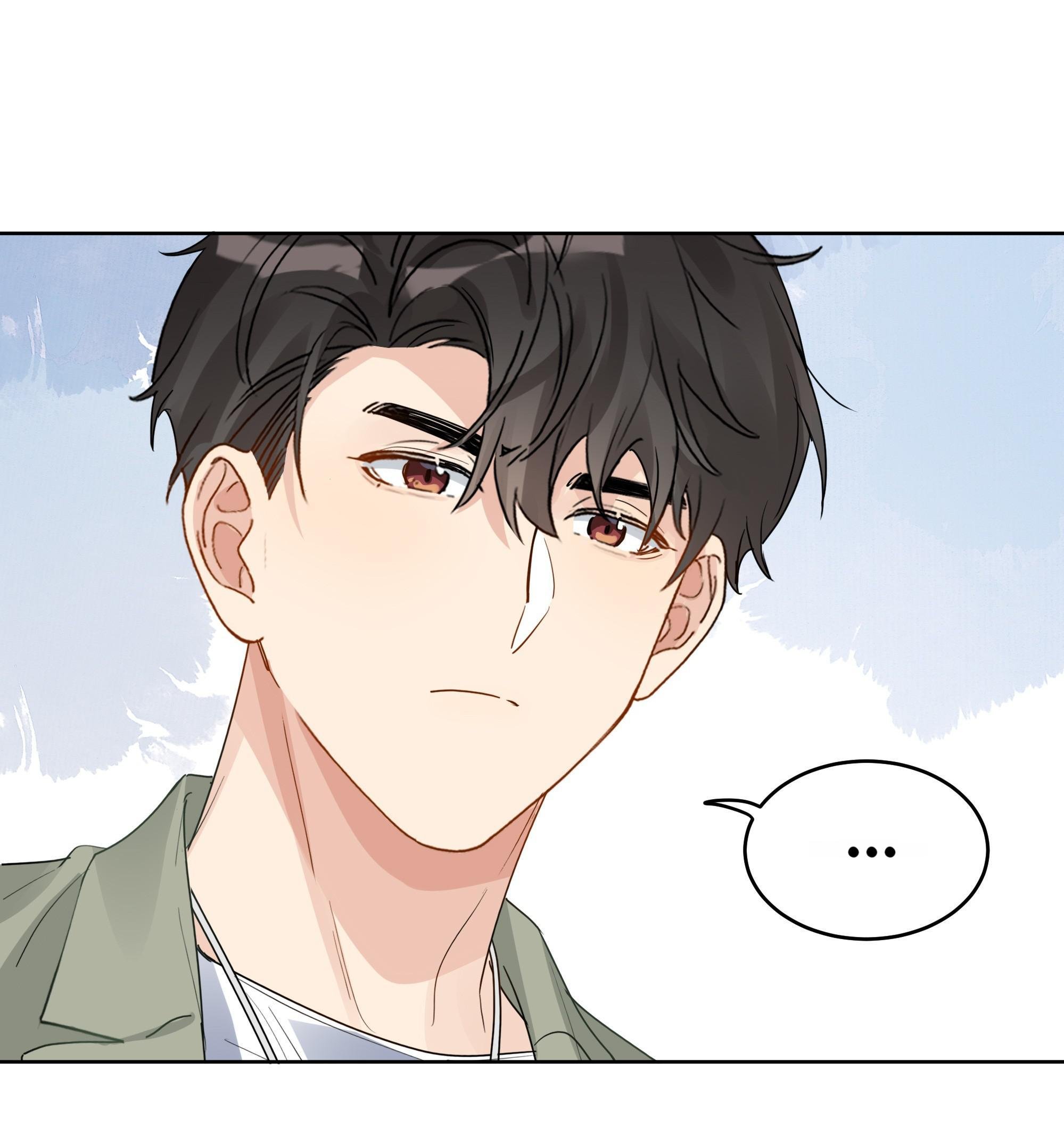 Page 36 of Chapter 41