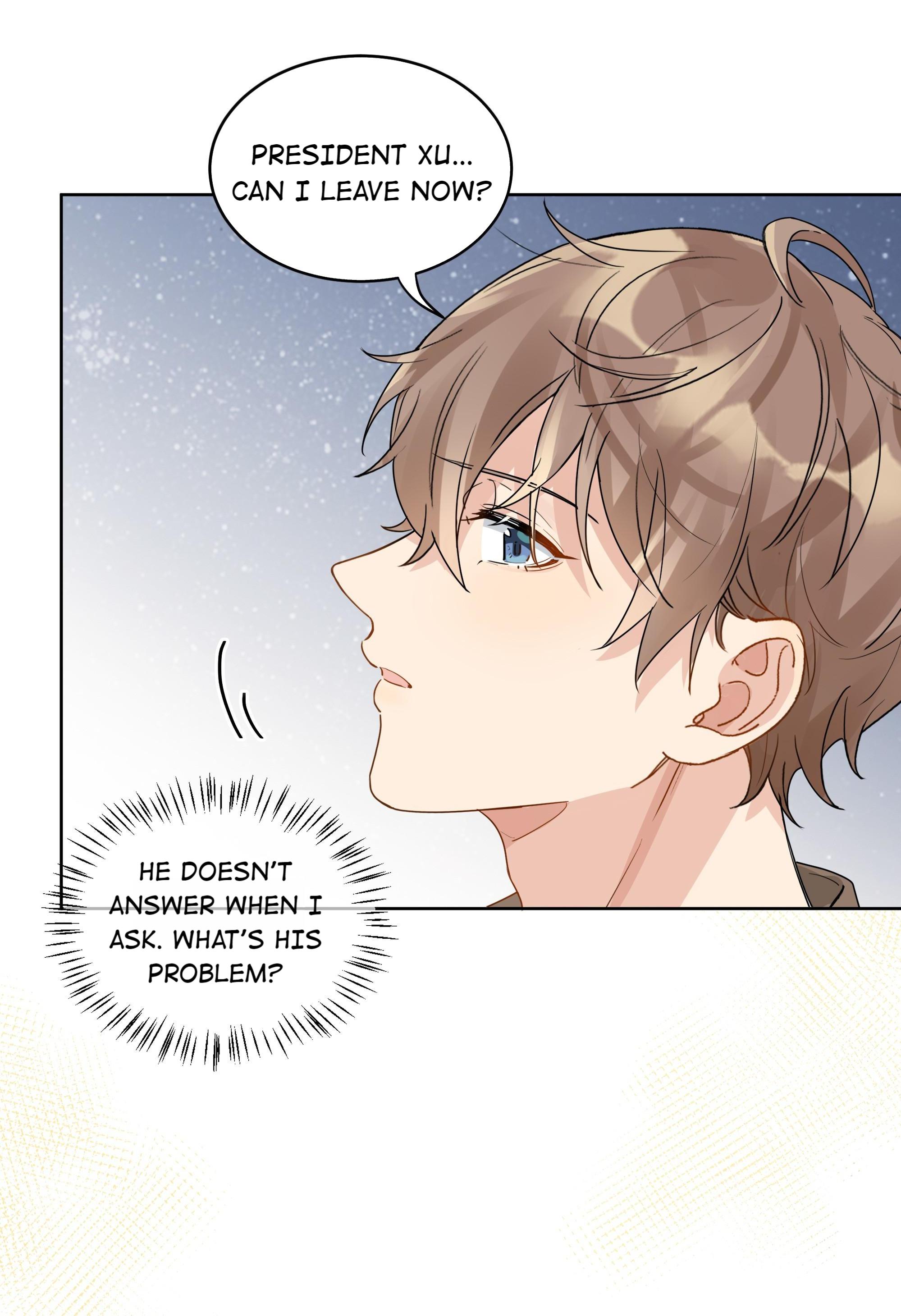 Page 37 of Chapter 41