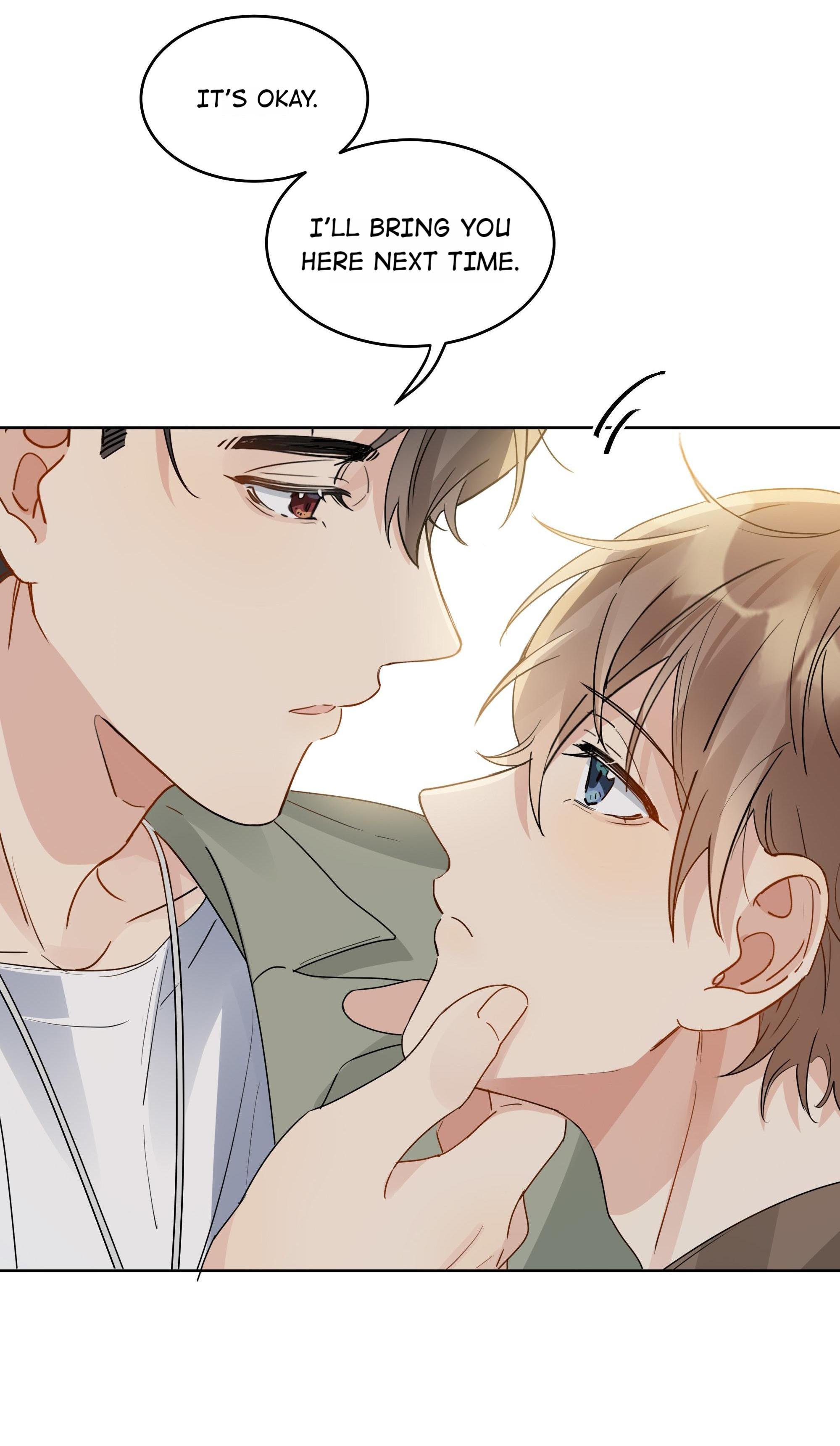 Page 39 of Chapter 41