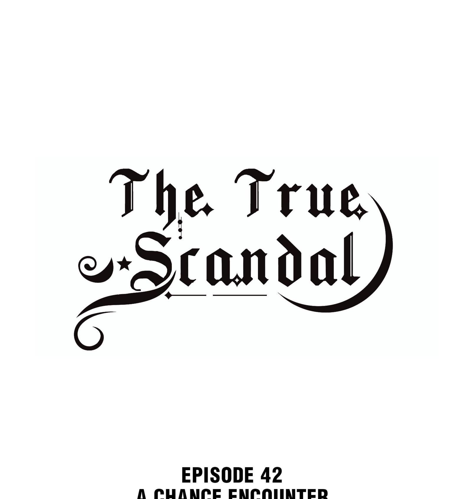 Page 1 of Chapter 42