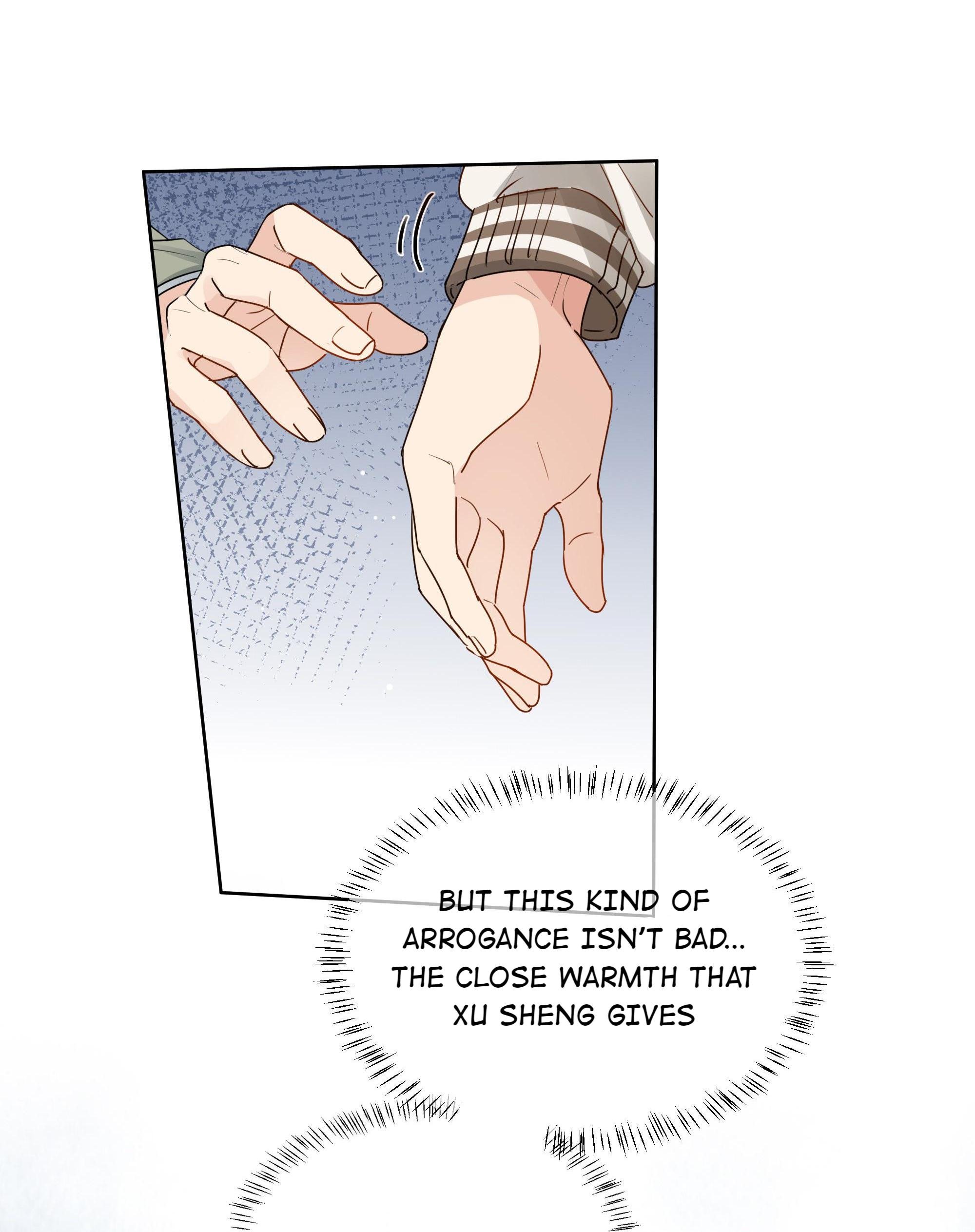 Page 4 of Chapter 42