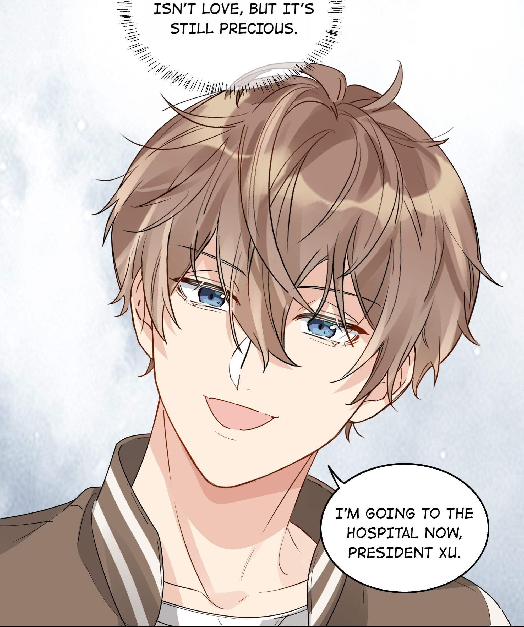 Page 5 of Chapter 42
