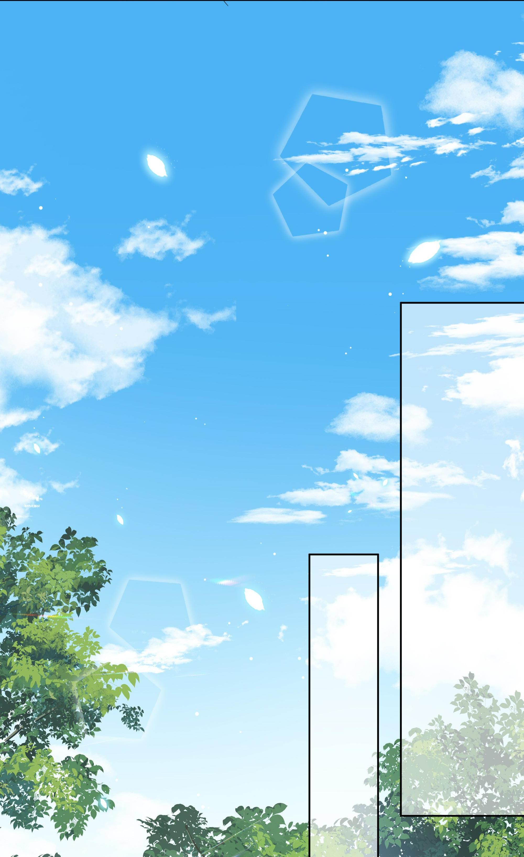 Page 6 of Chapter 42