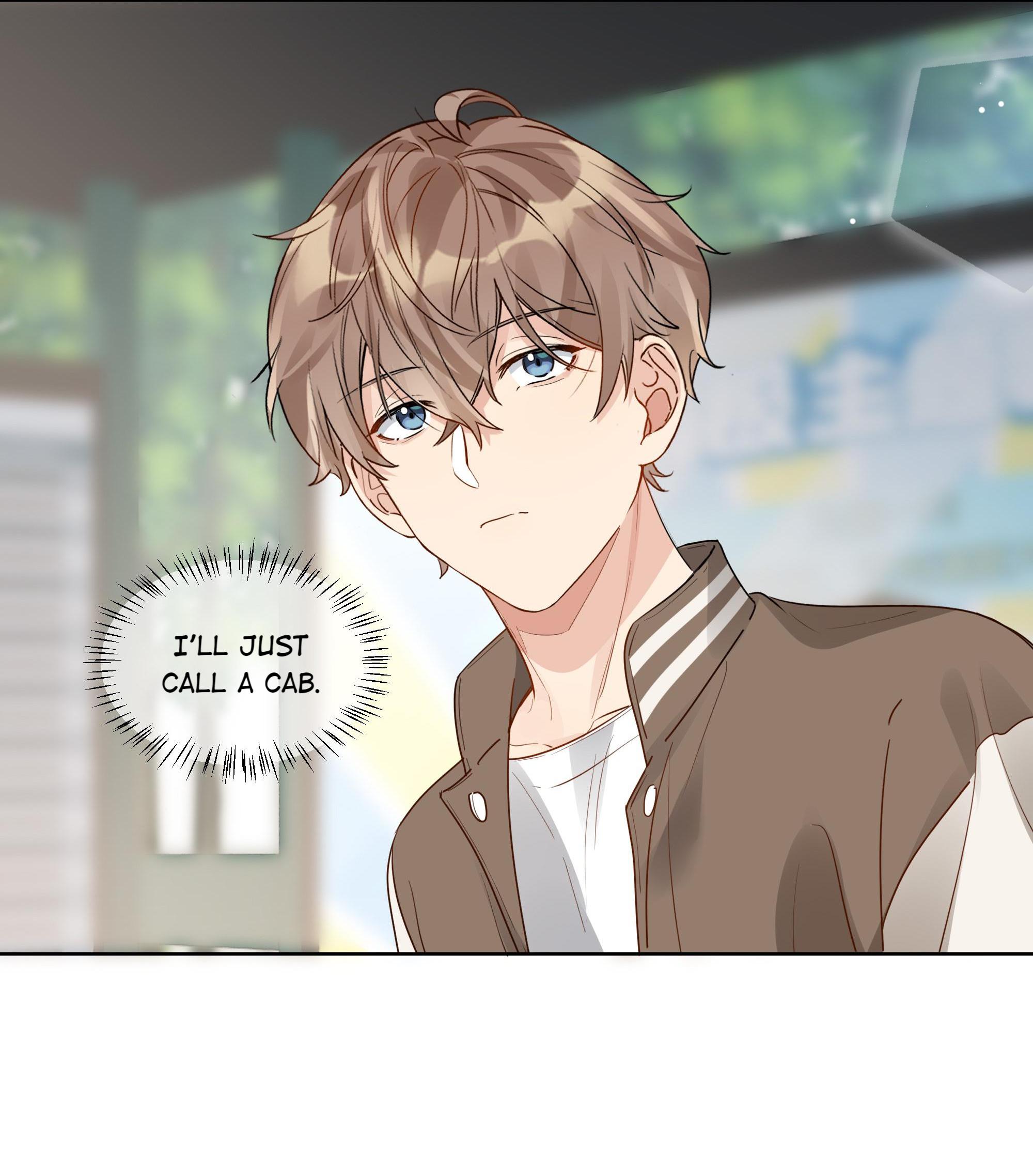 Page 8 of Chapter 42