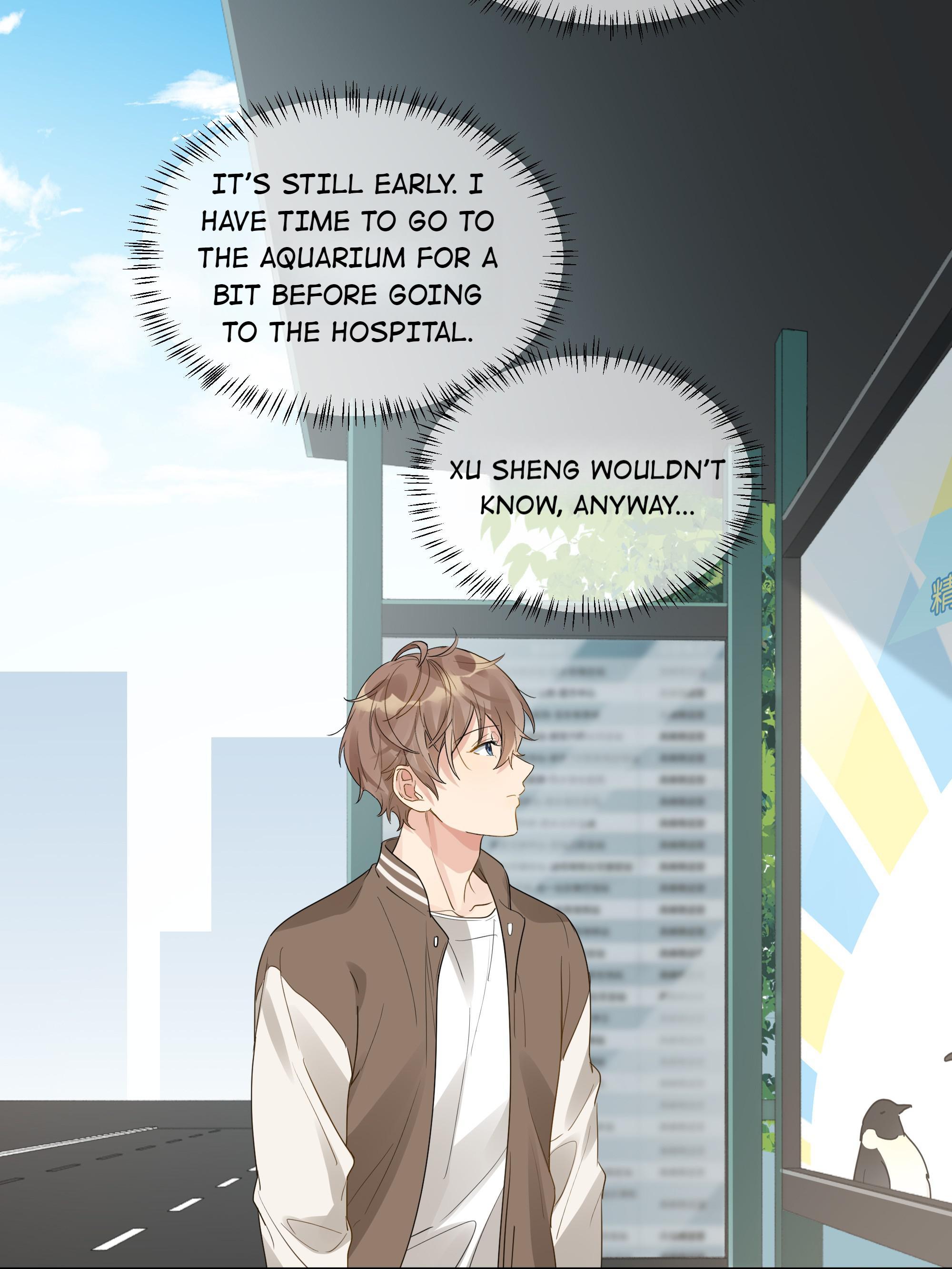 Page 11 of Chapter 42
