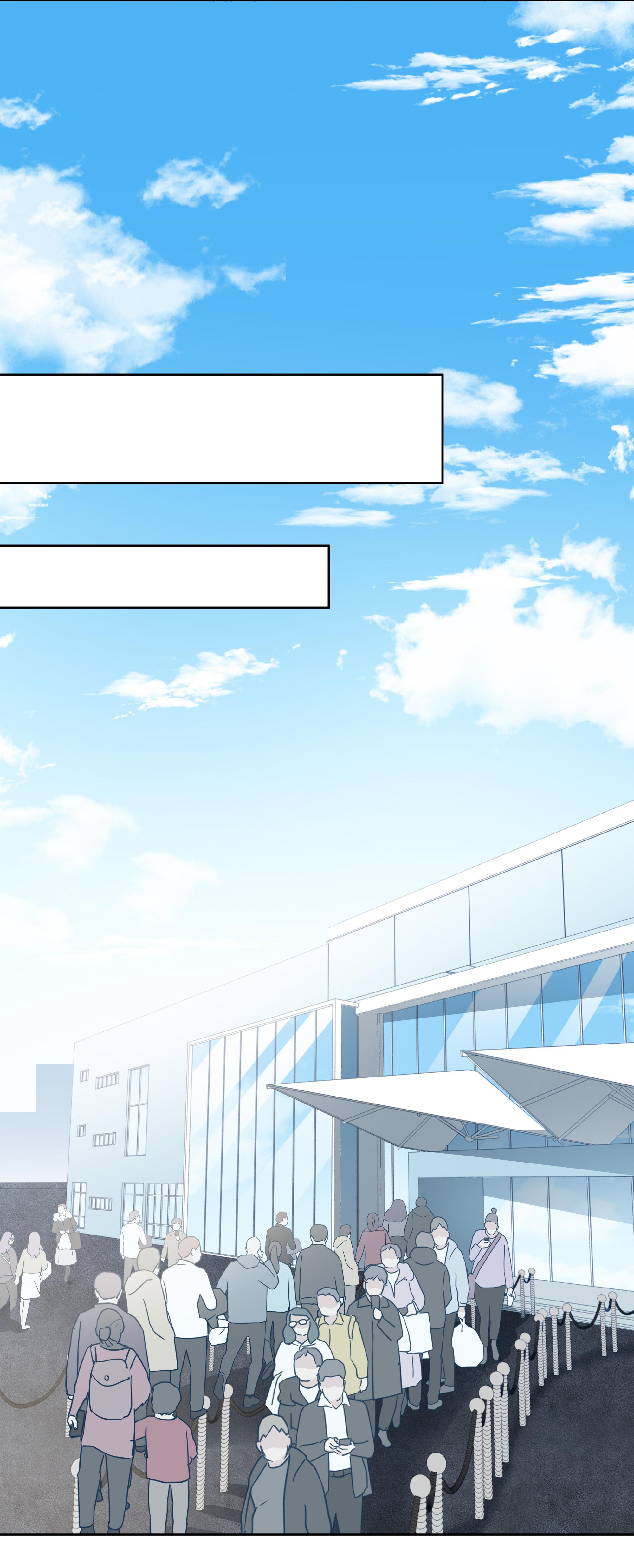 Page 12 of Chapter 42
