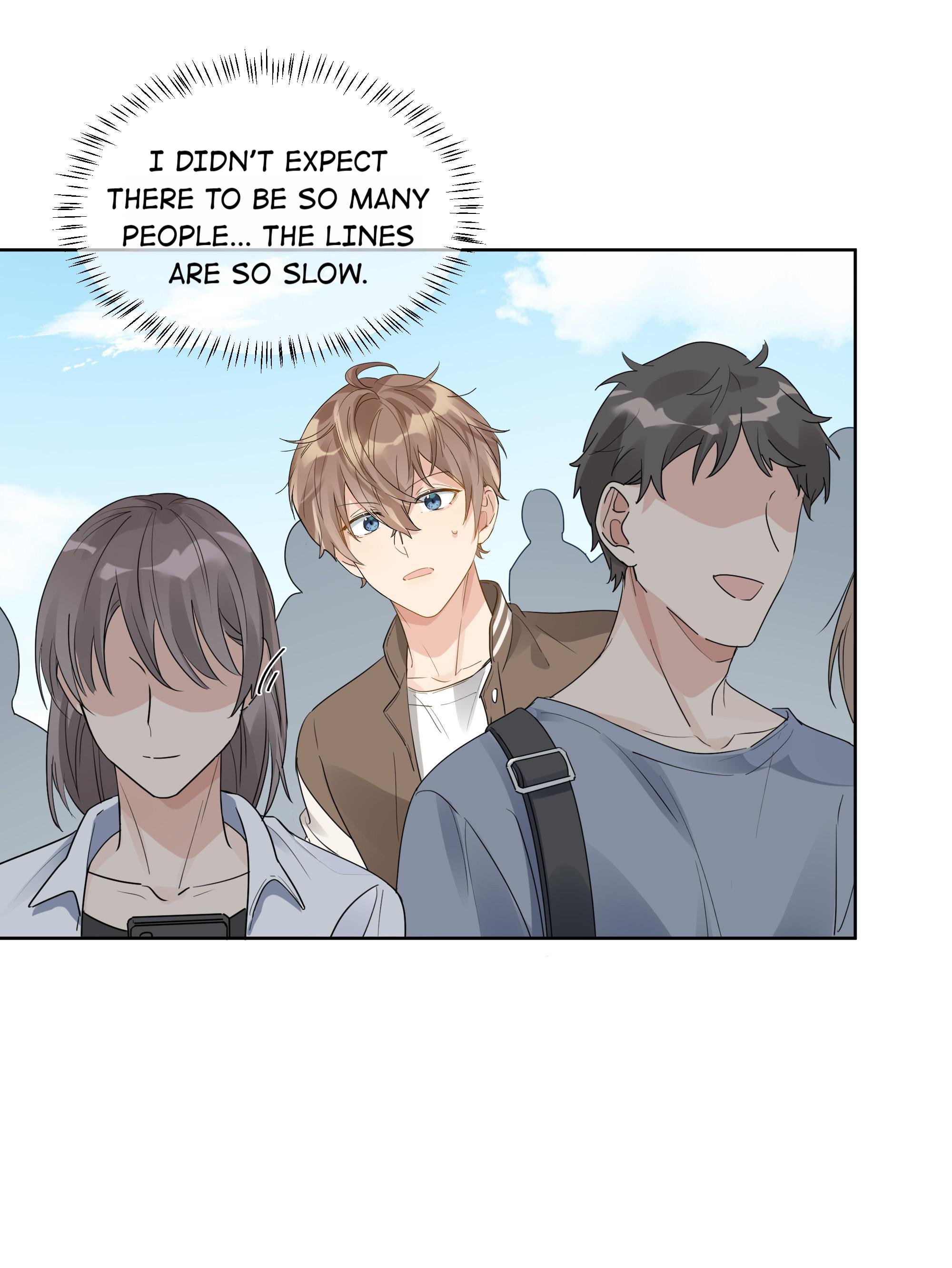 Page 13 of Chapter 42