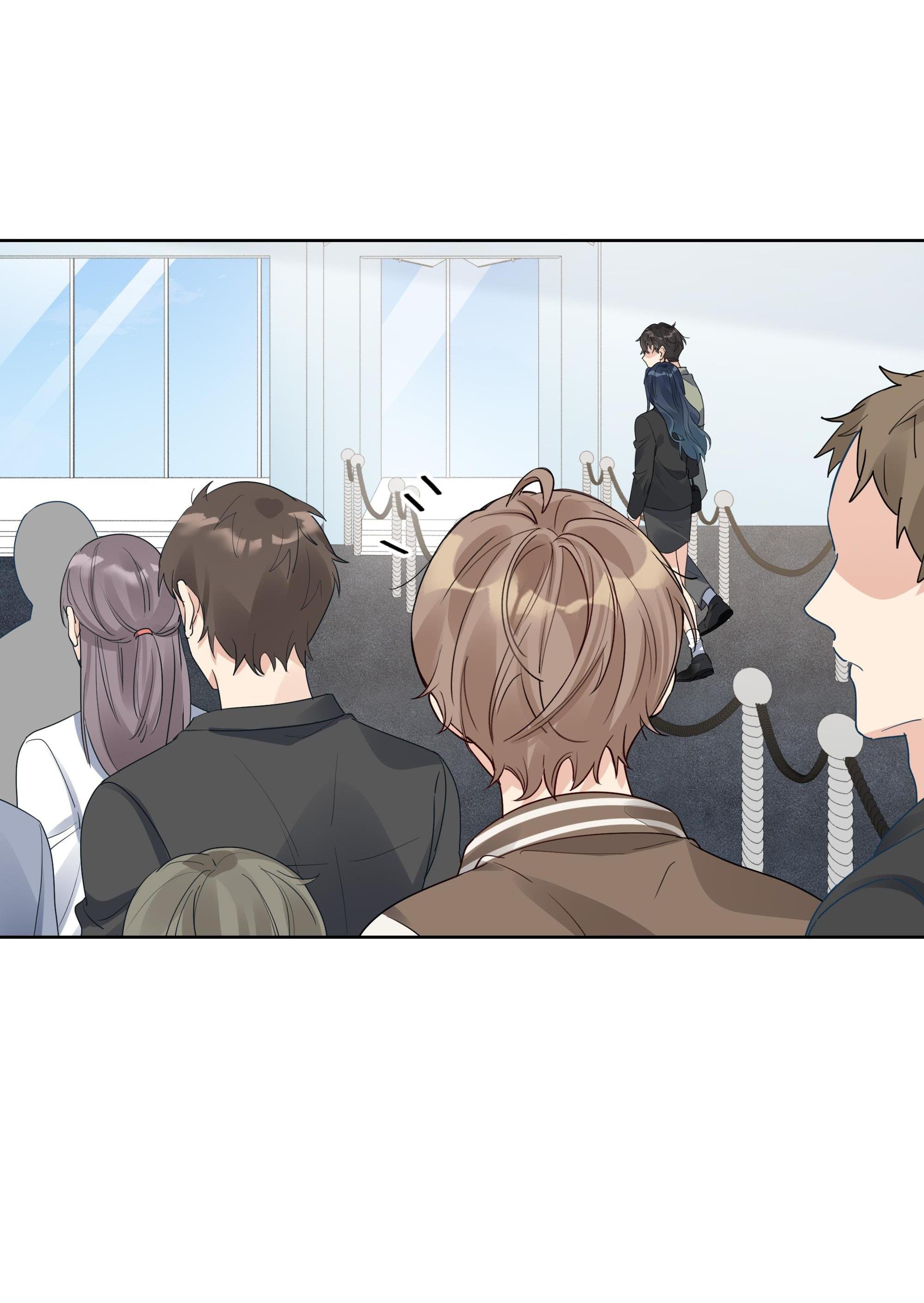 Page 14 of Chapter 42