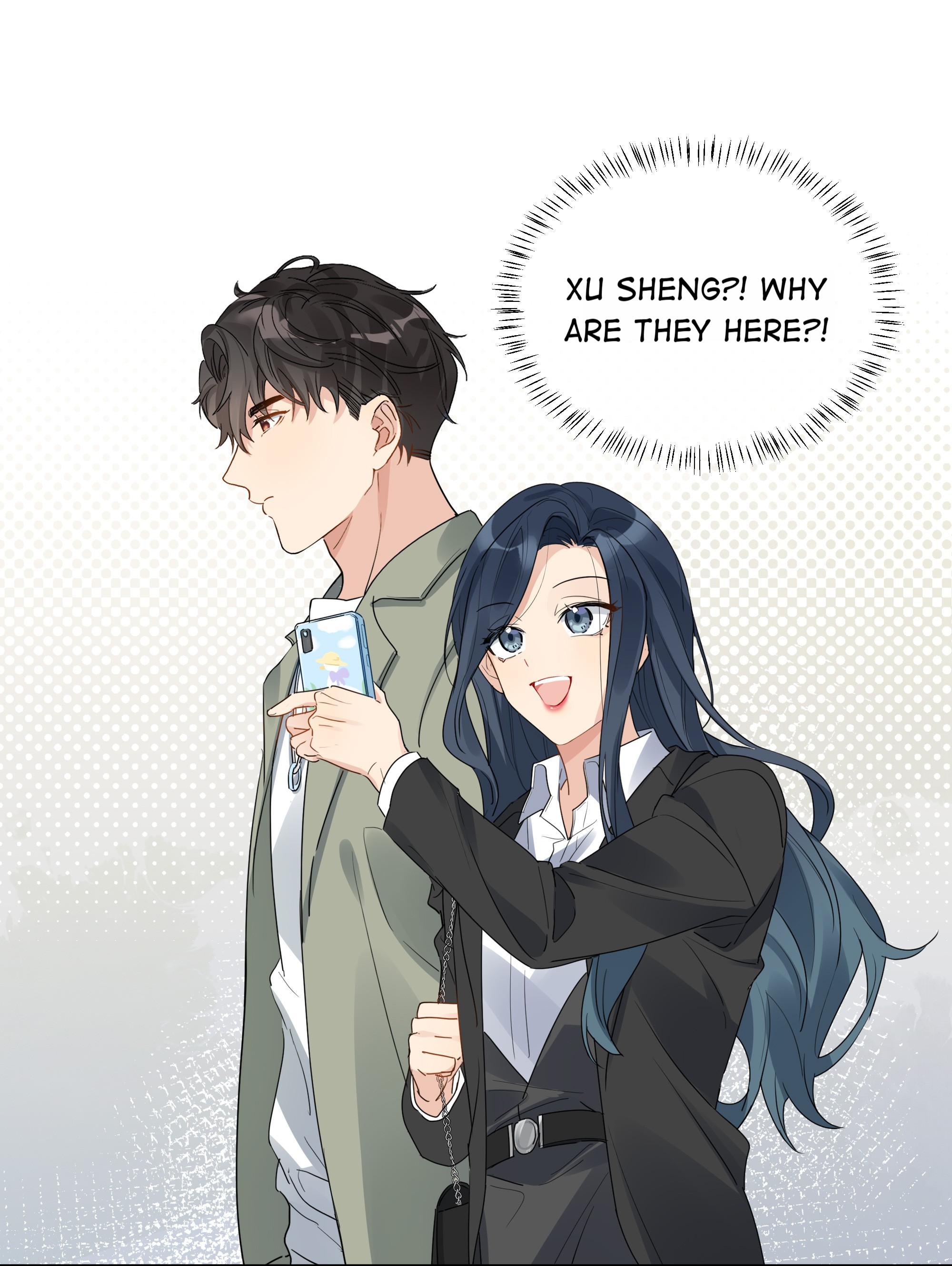 Page 15 of Chapter 42
