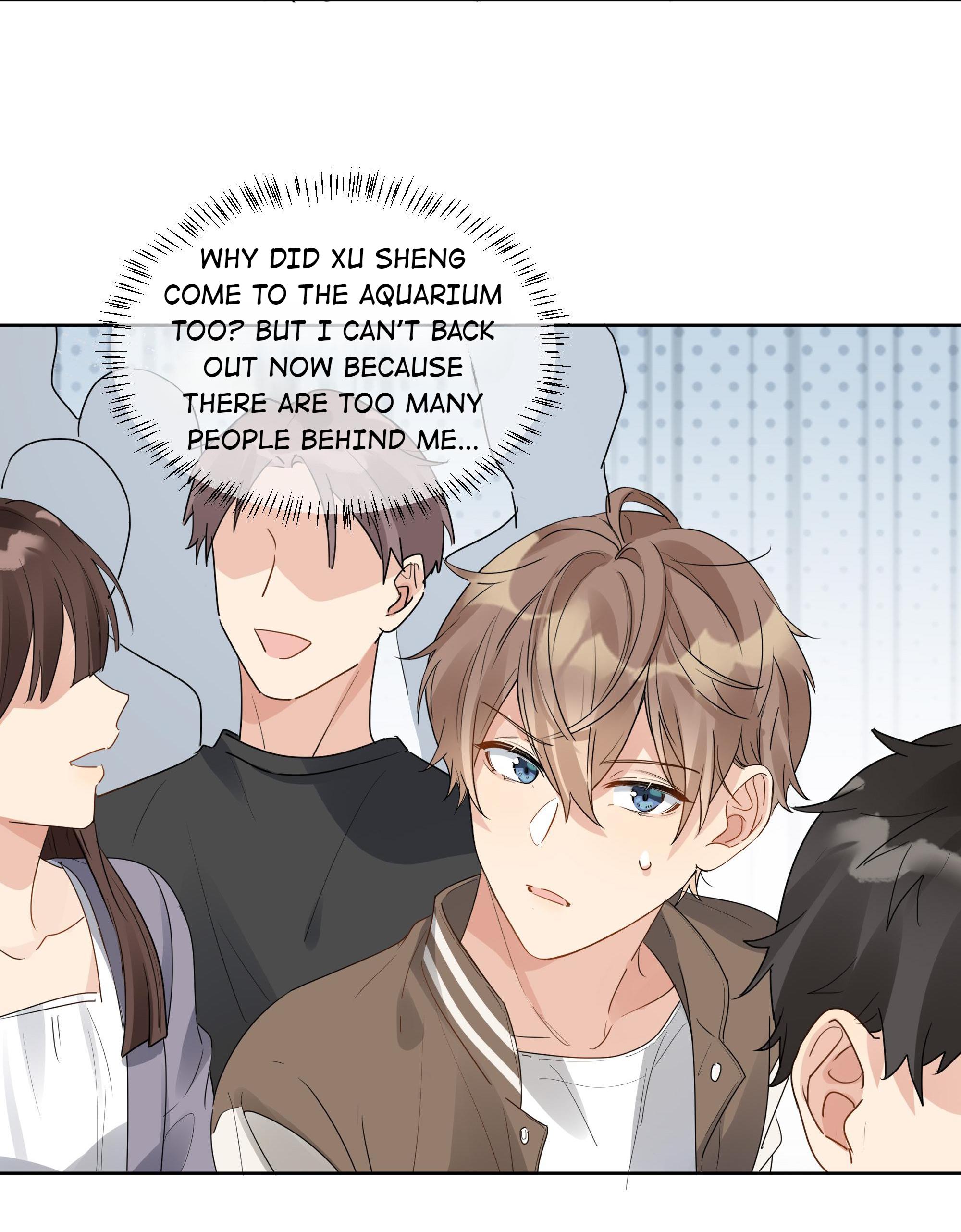Page 16 of Chapter 42