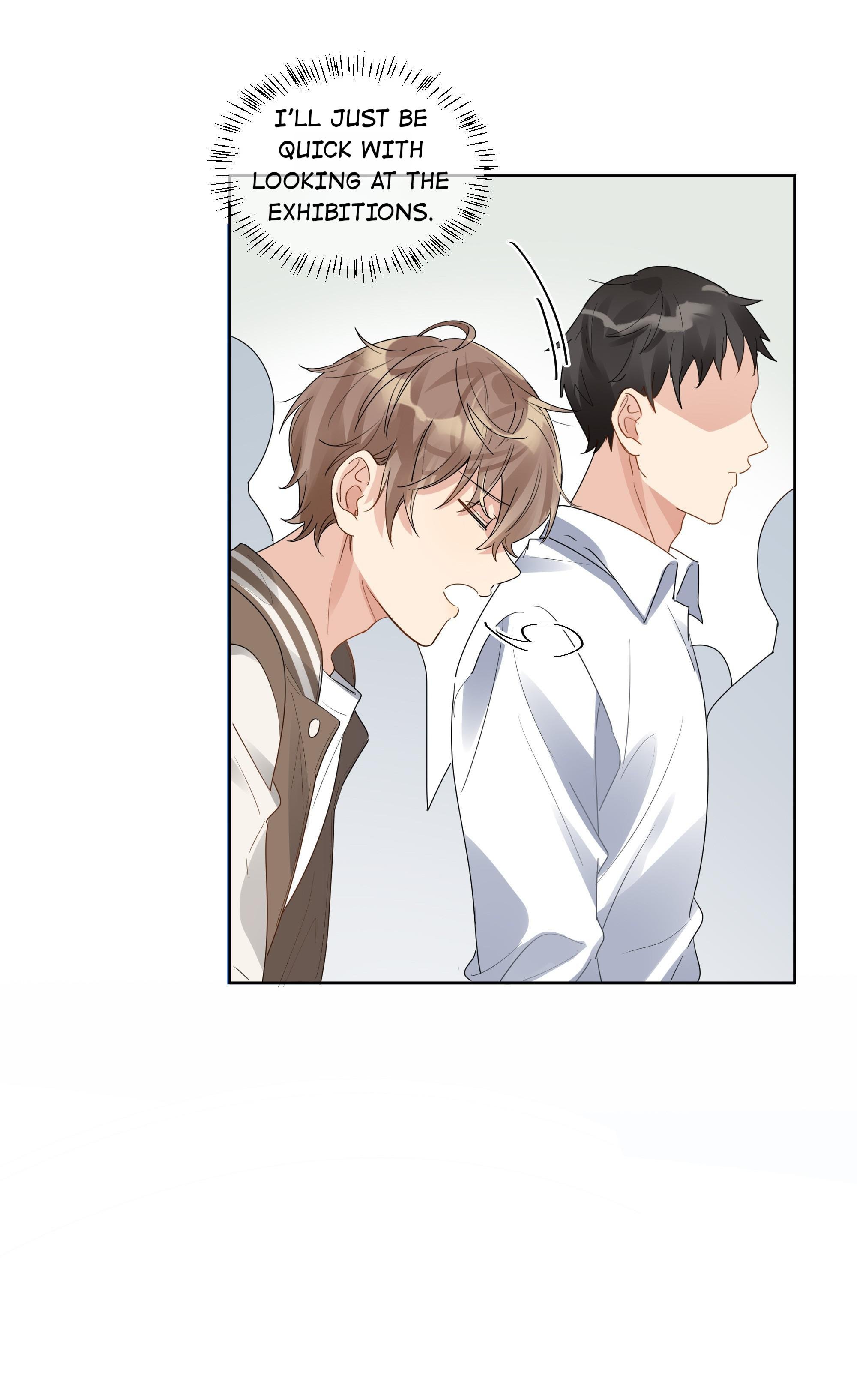 Page 17 of Chapter 42