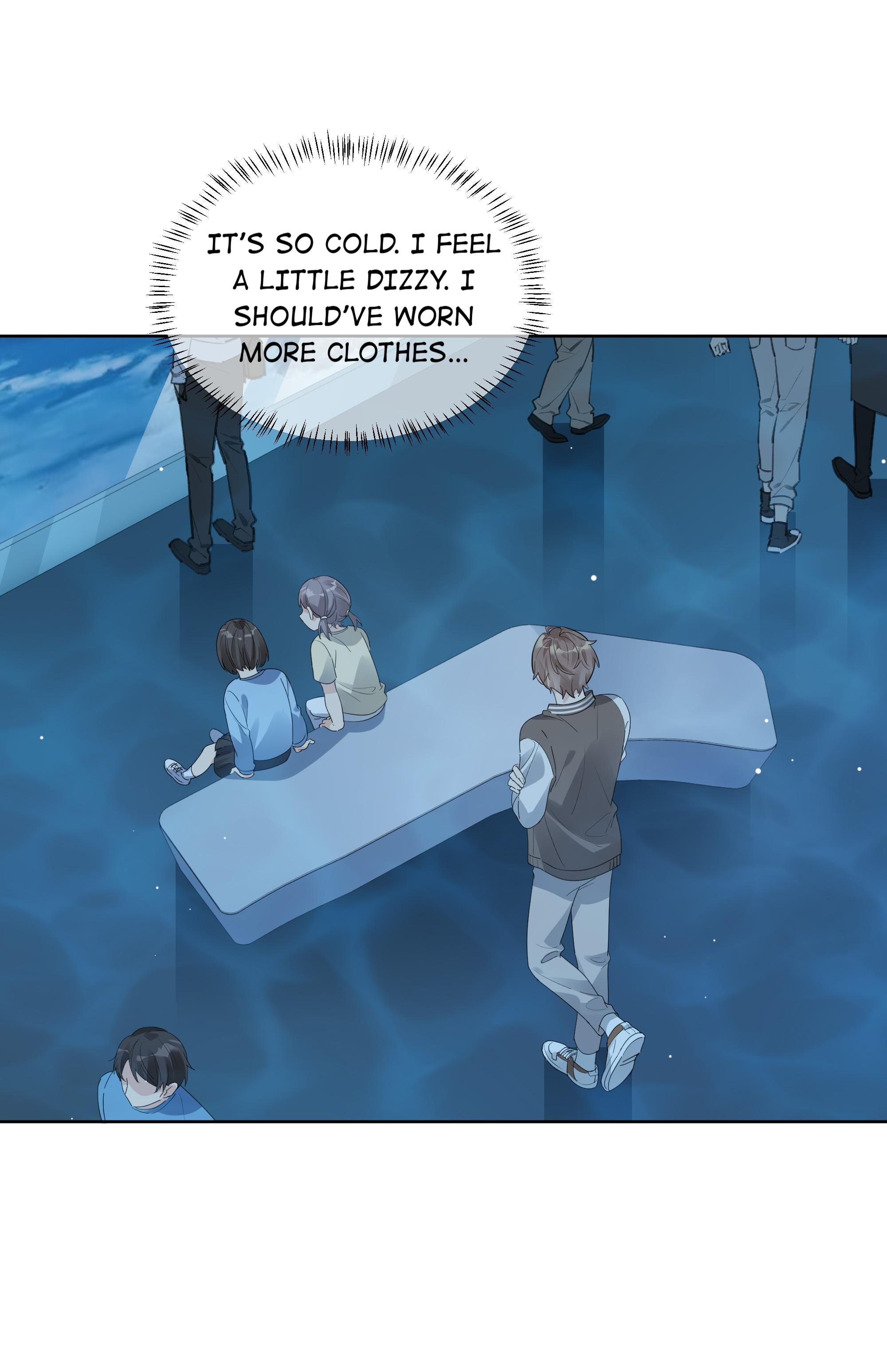 Page 19 of Chapter 42