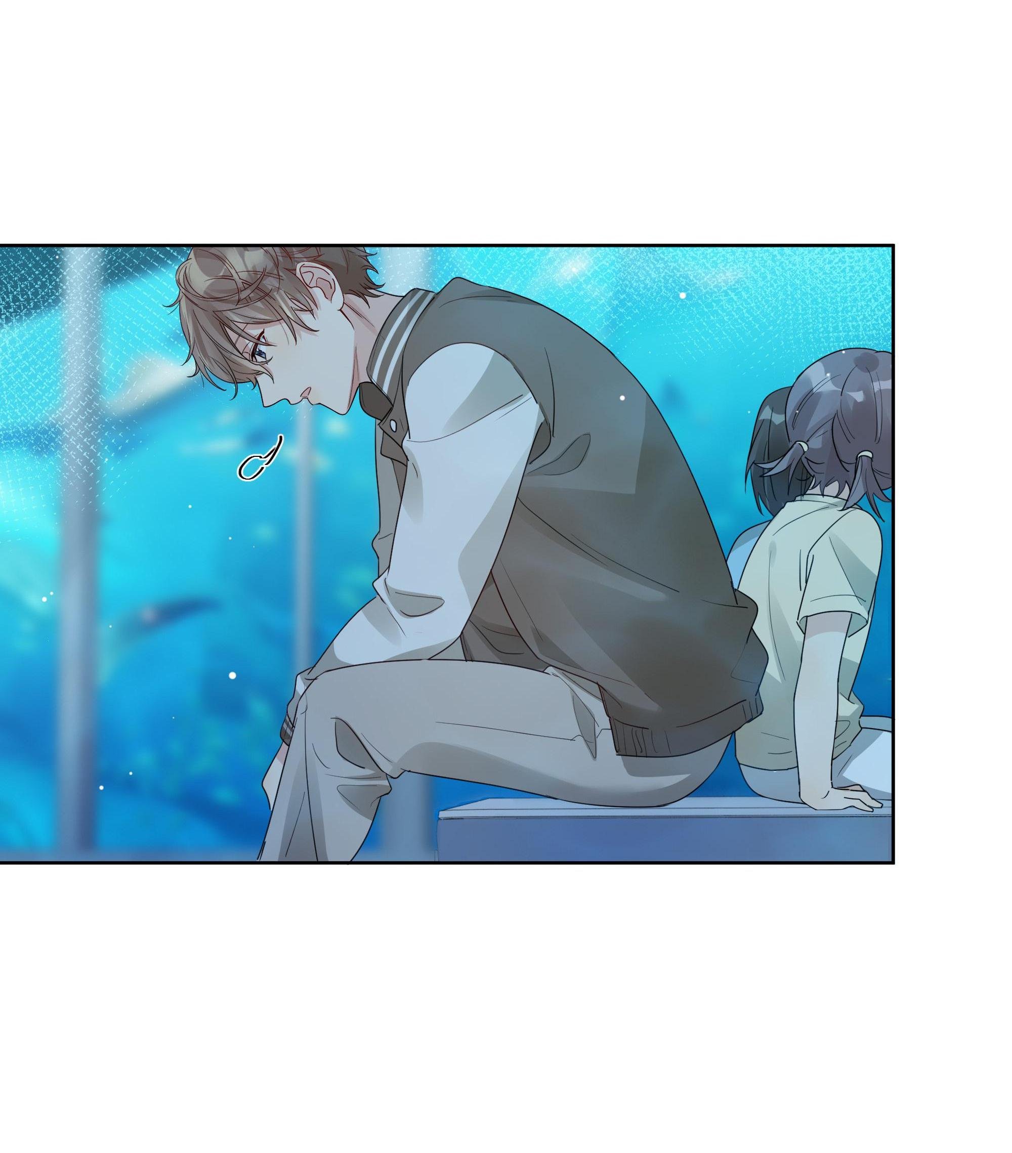 Page 20 of Chapter 42