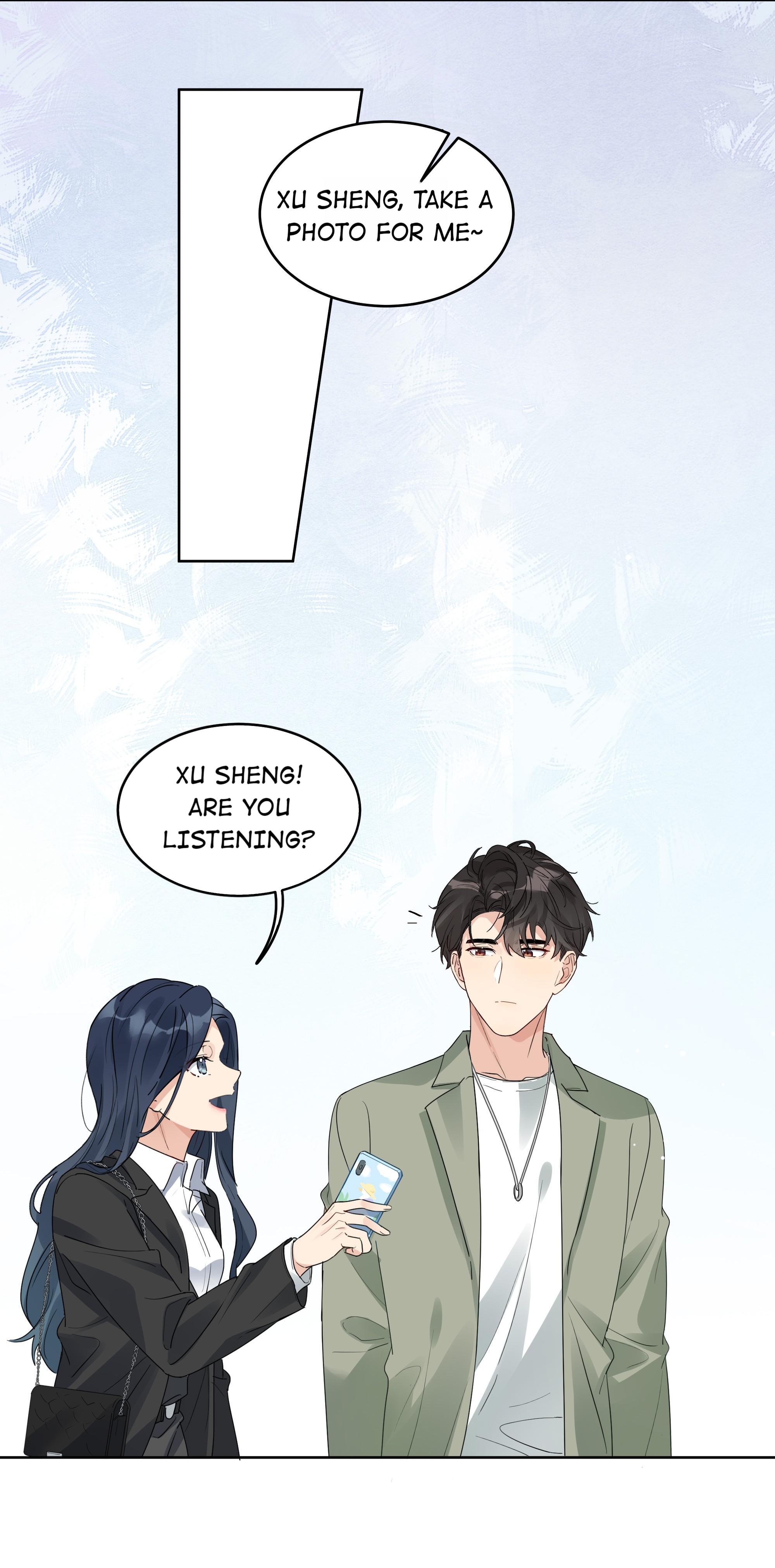 Page 23 of Chapter 42