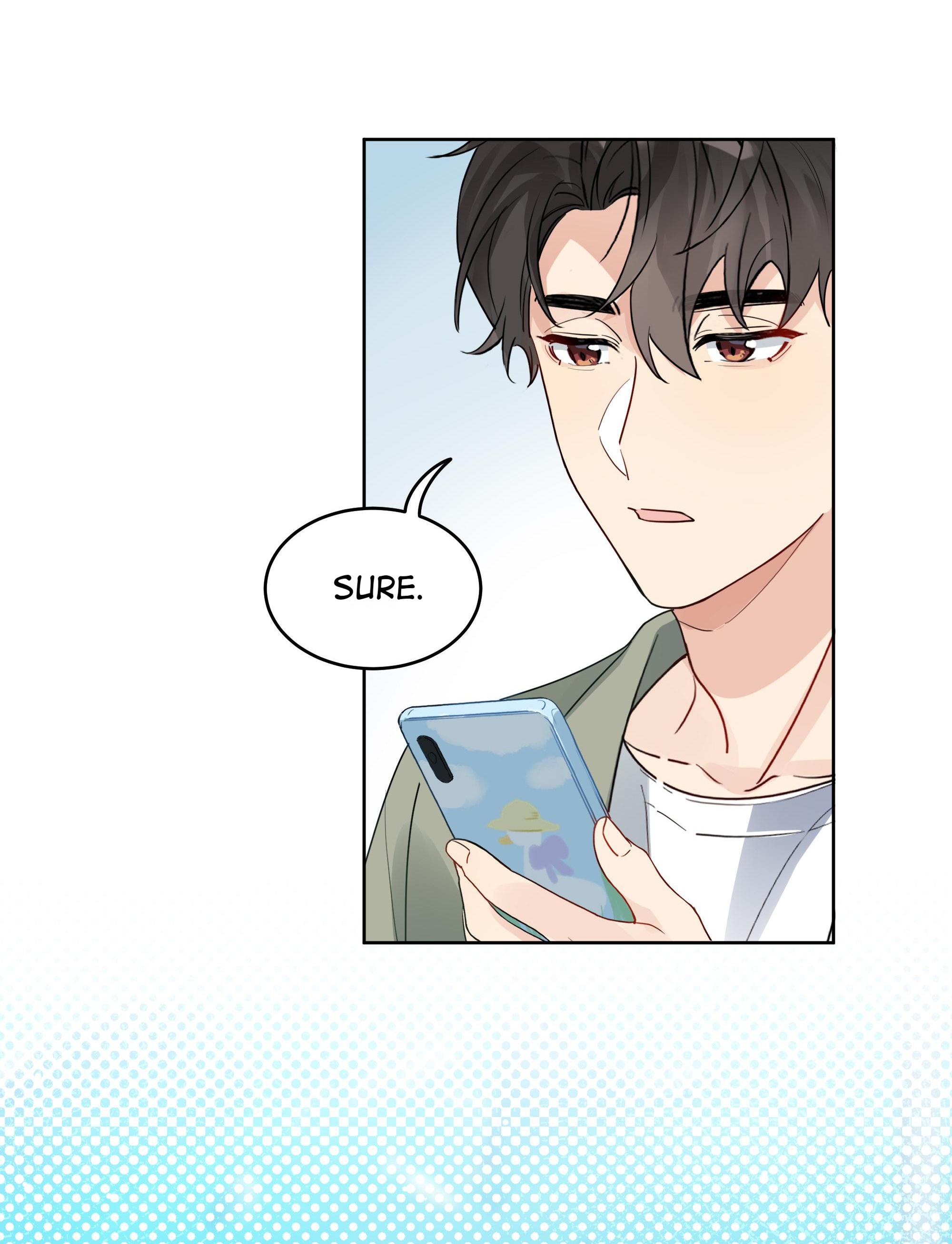 Page 24 of Chapter 42