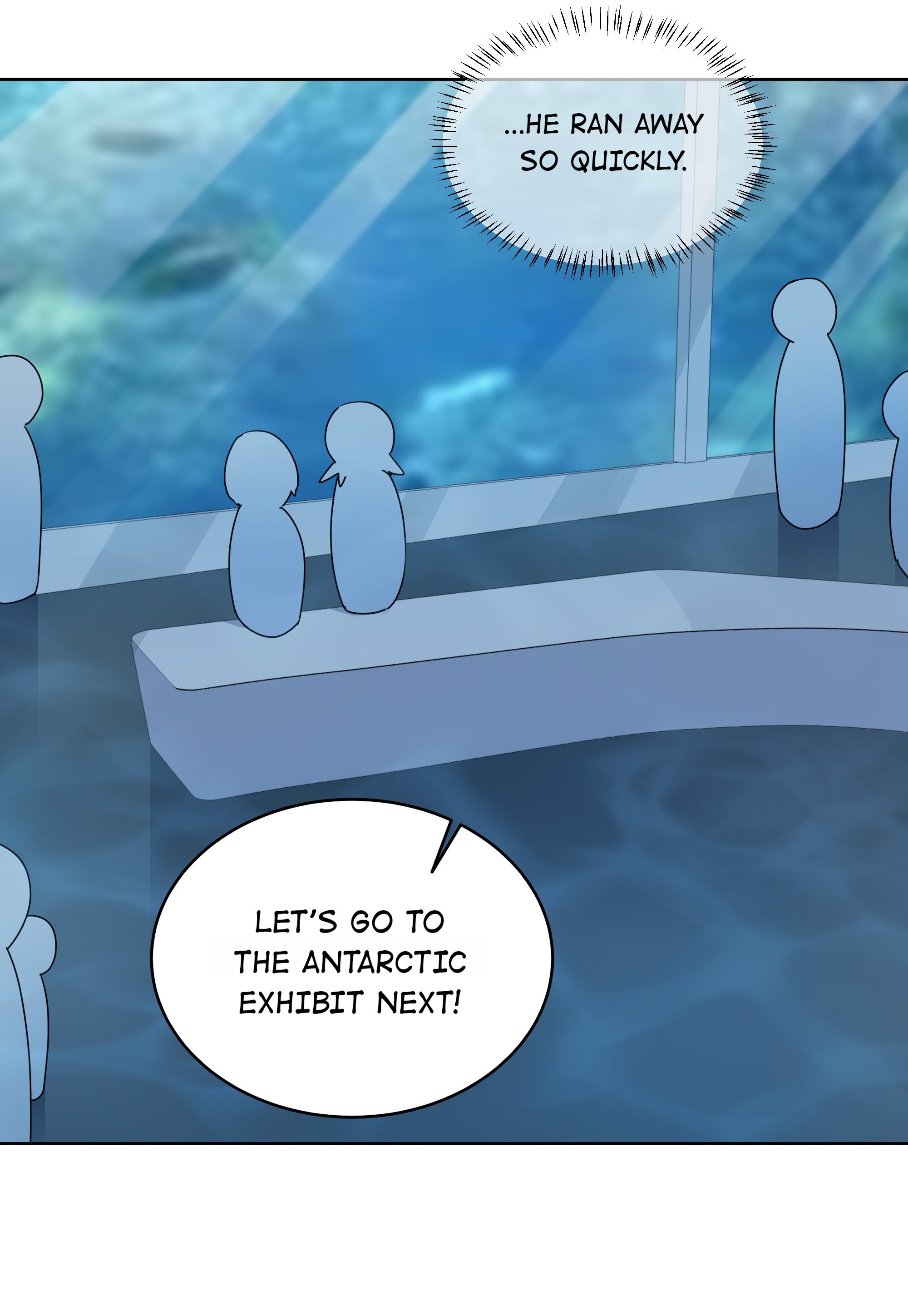 Page 27 of Chapter 42